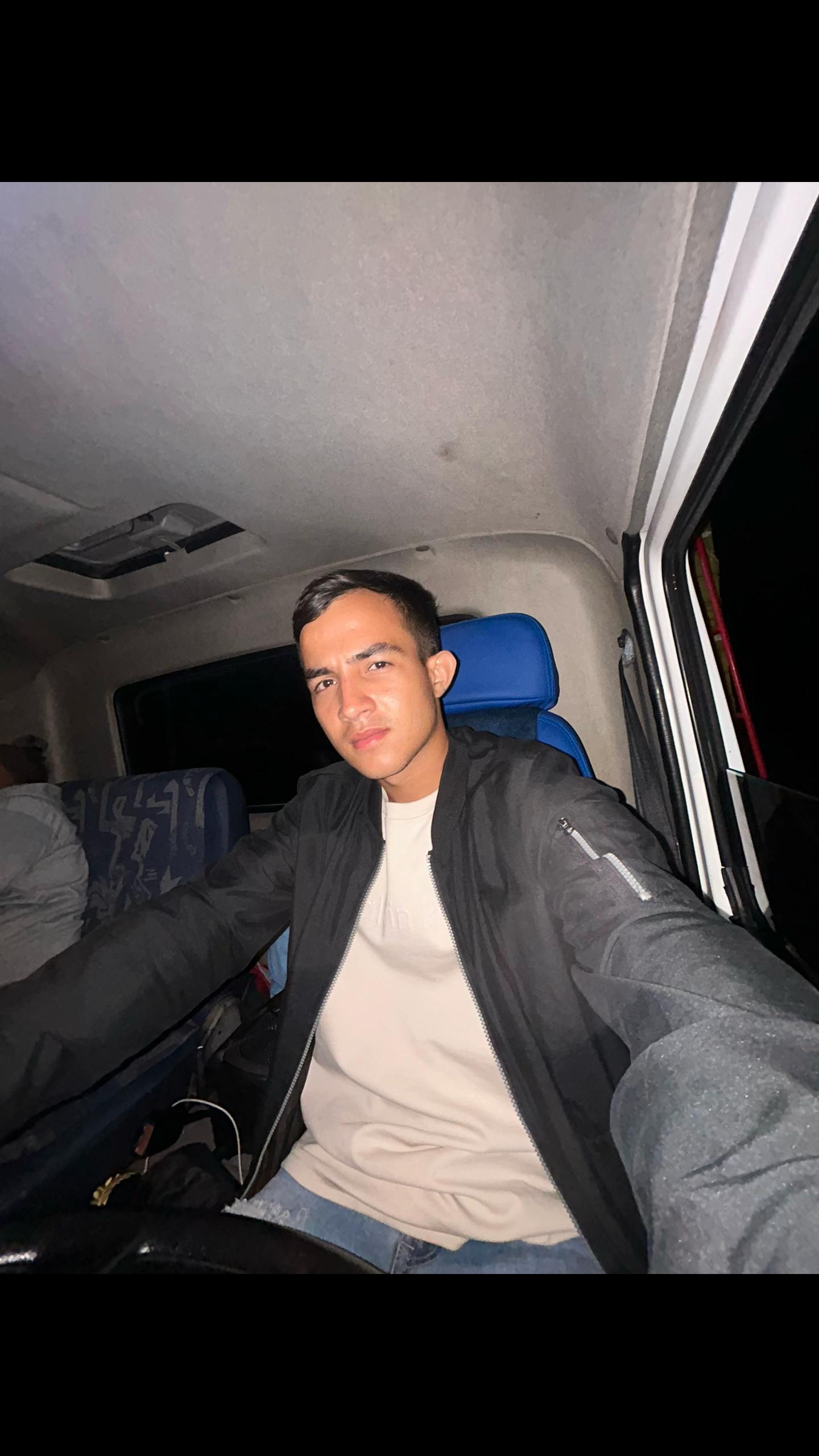 @Hernandez🦦