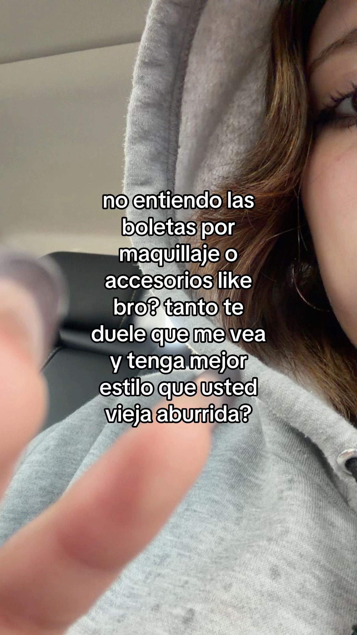 @𝔞𝔫𝔤𝔢𝔩