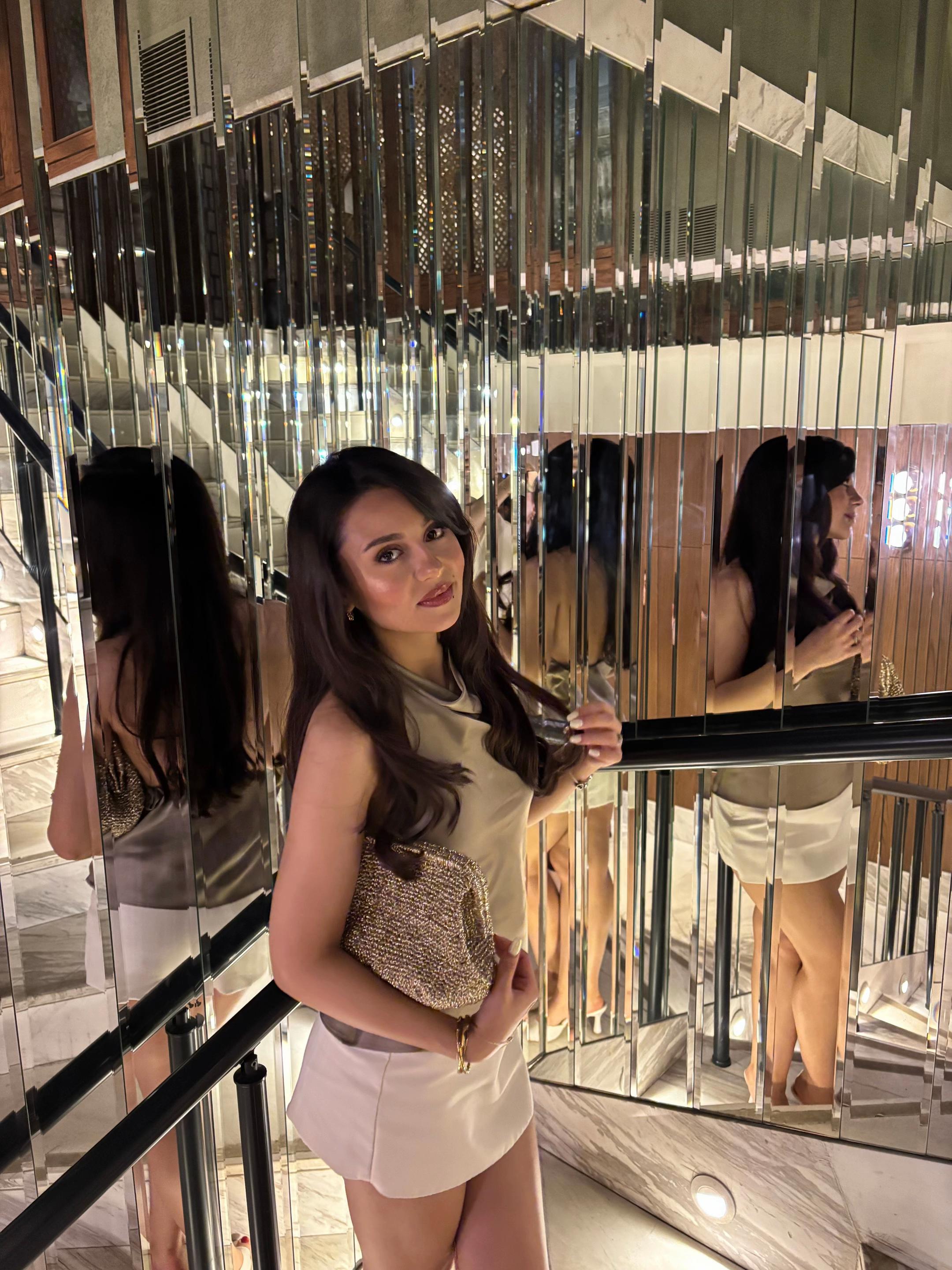 @SG ★