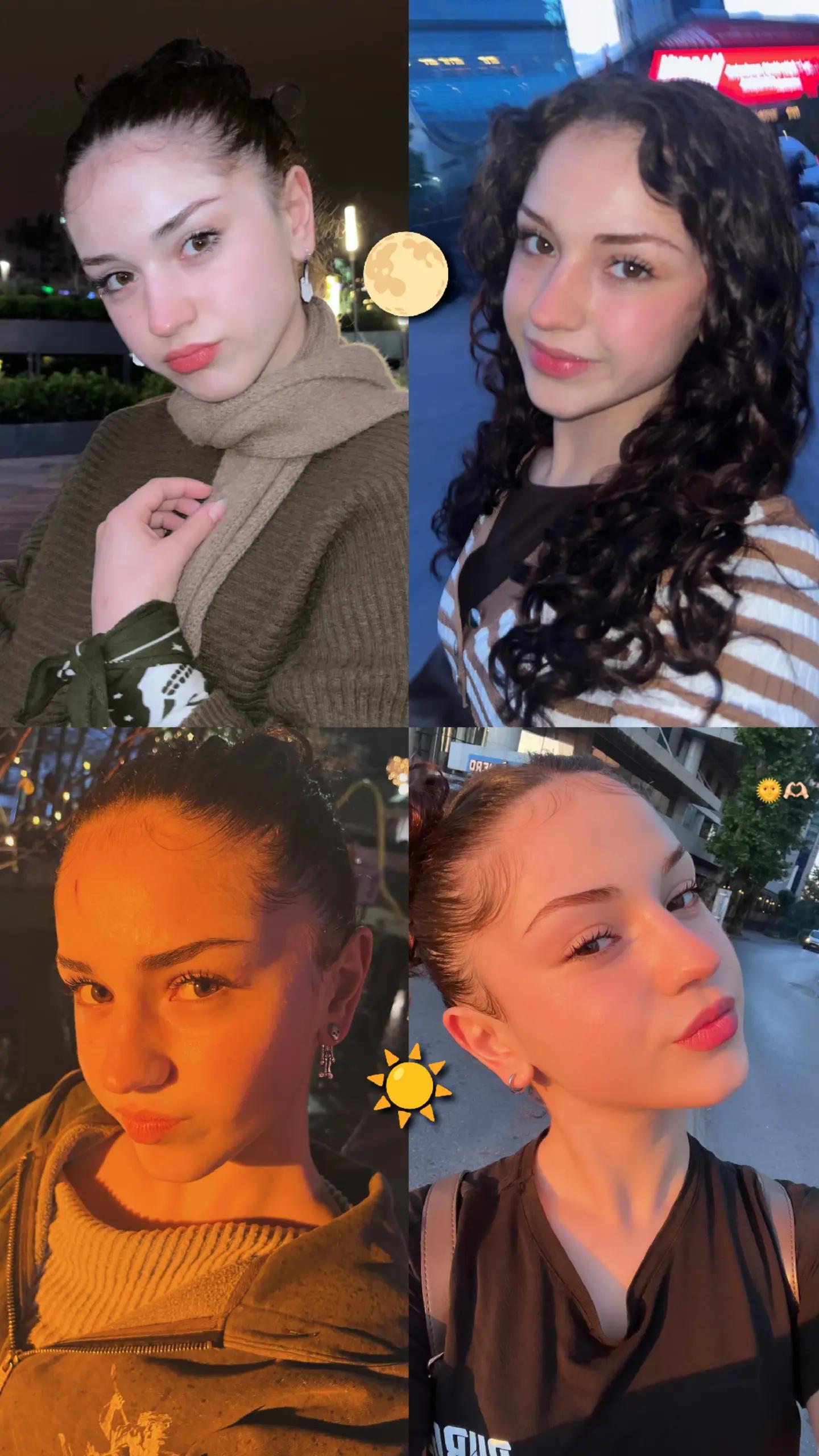 @Asyaagc