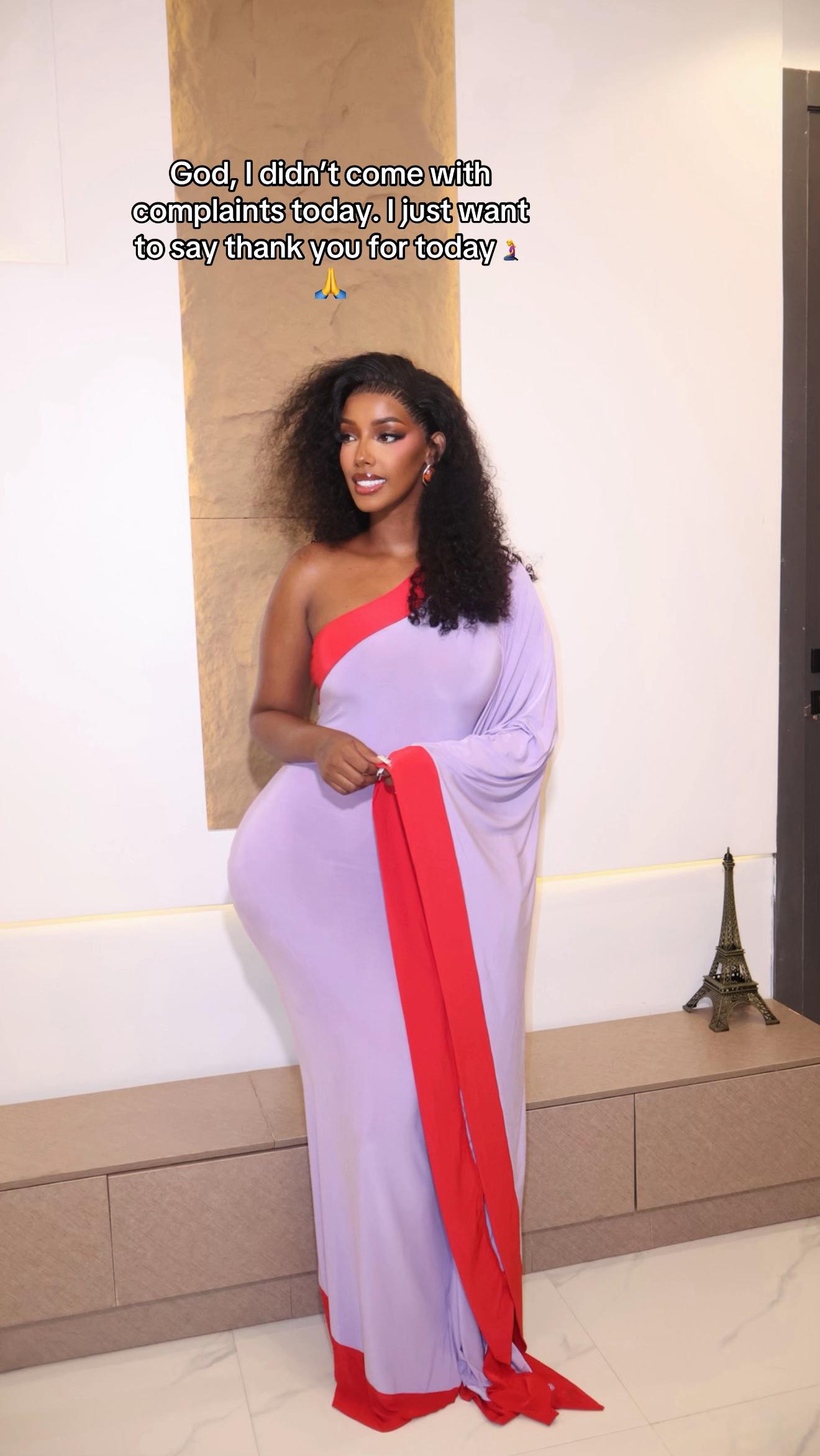 @kisitukirabo🇷🇼