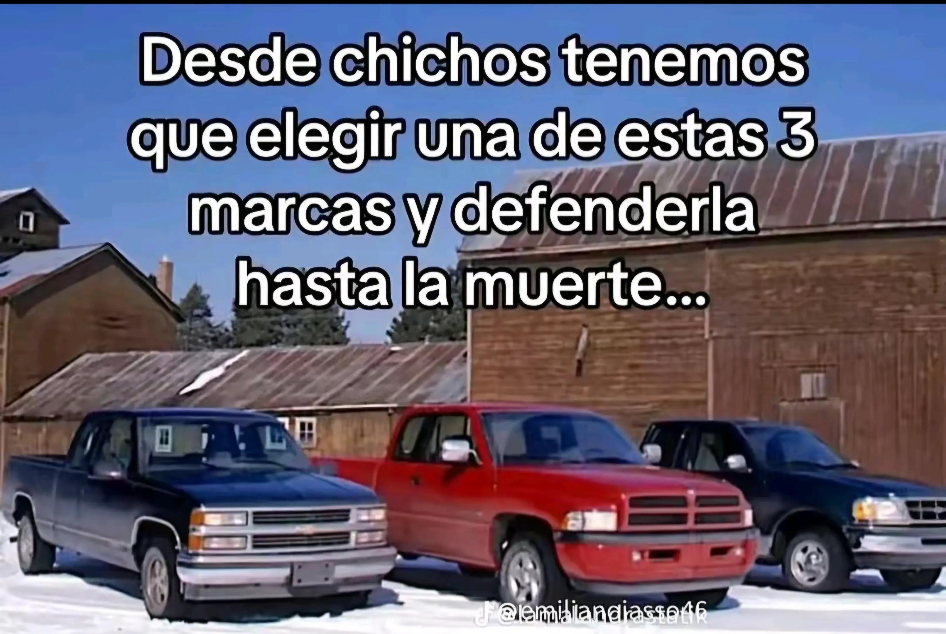 @Luis_7.3