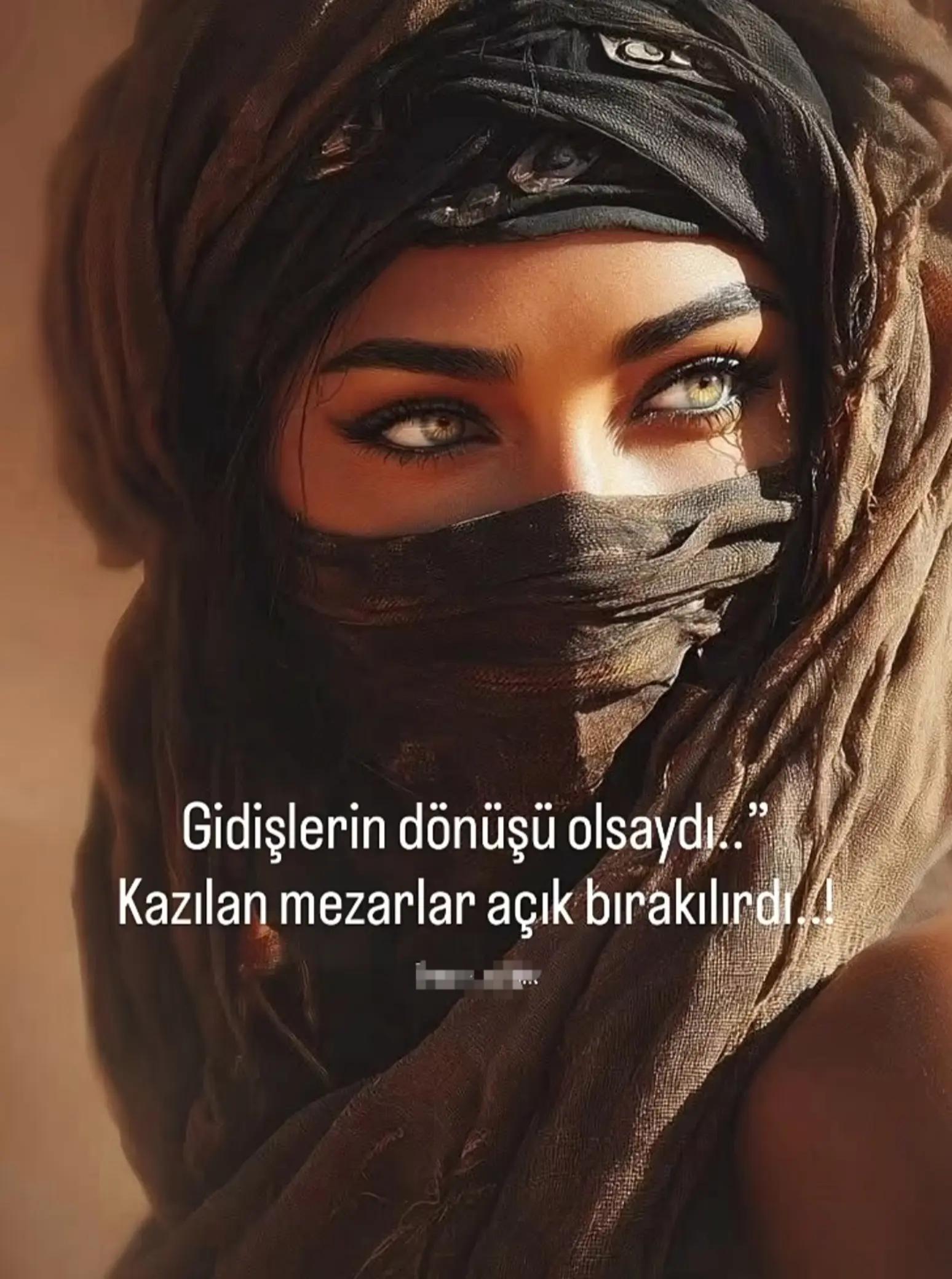 @💟DOĞA 🤍💜