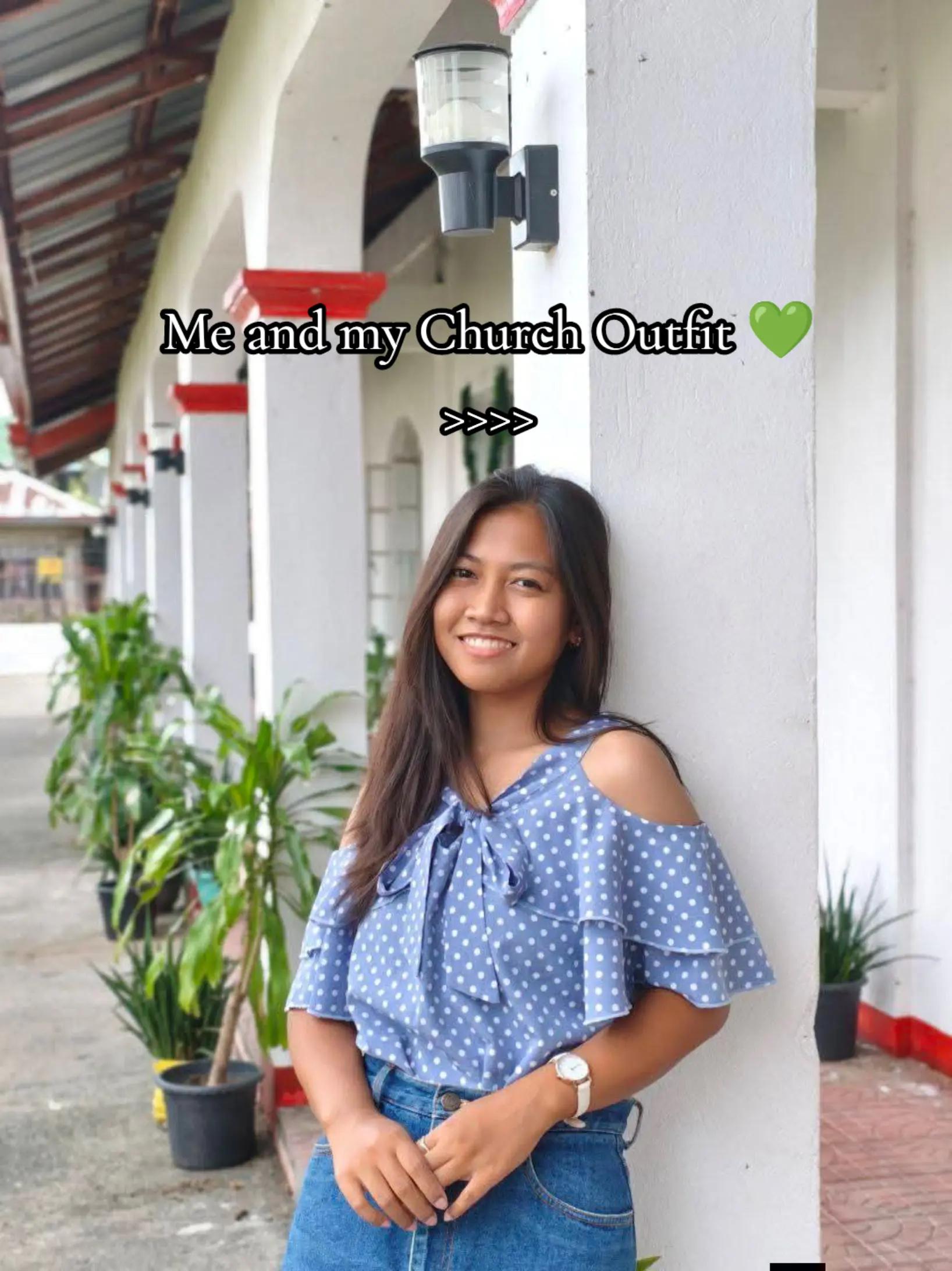 @jass🌹