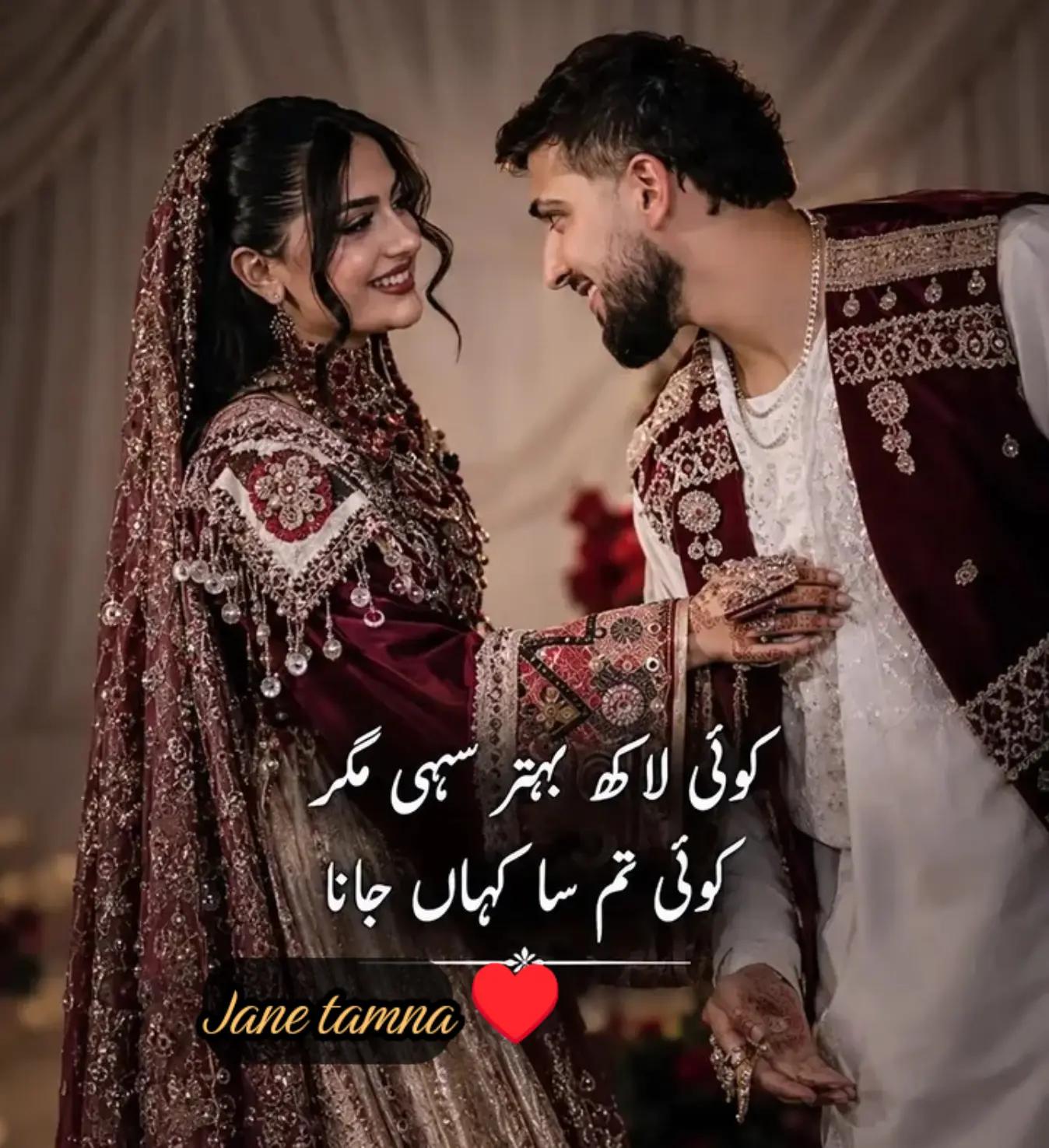 @🔥Miss Awan1234🔥