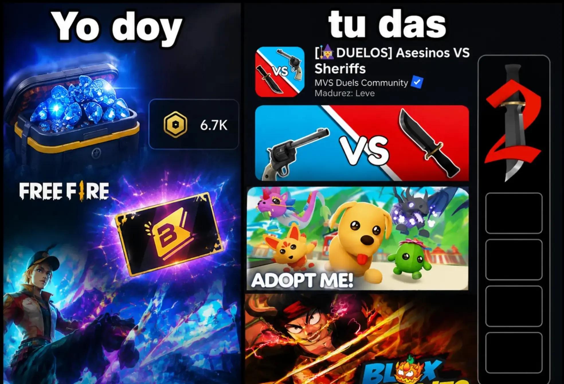 @SOYDEDAP_Star