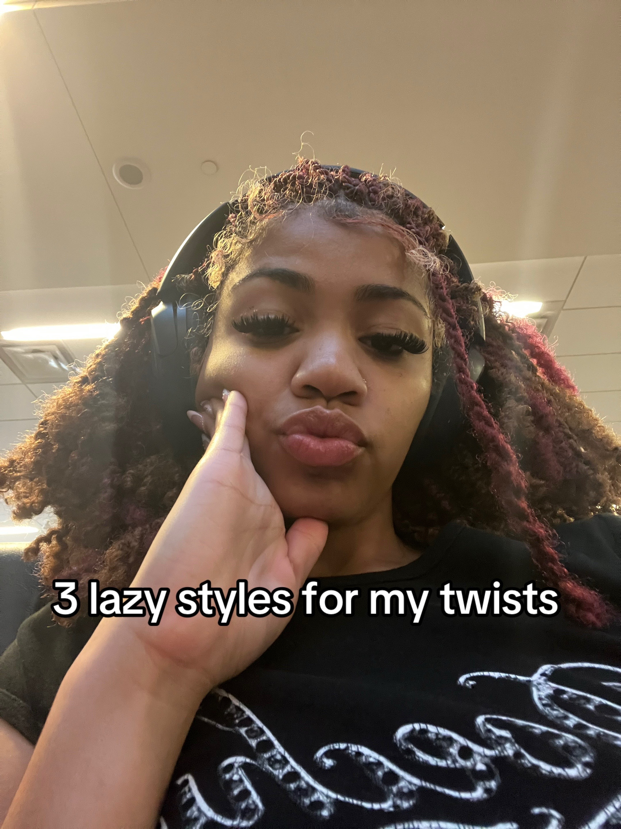 @xoxo.bayaa