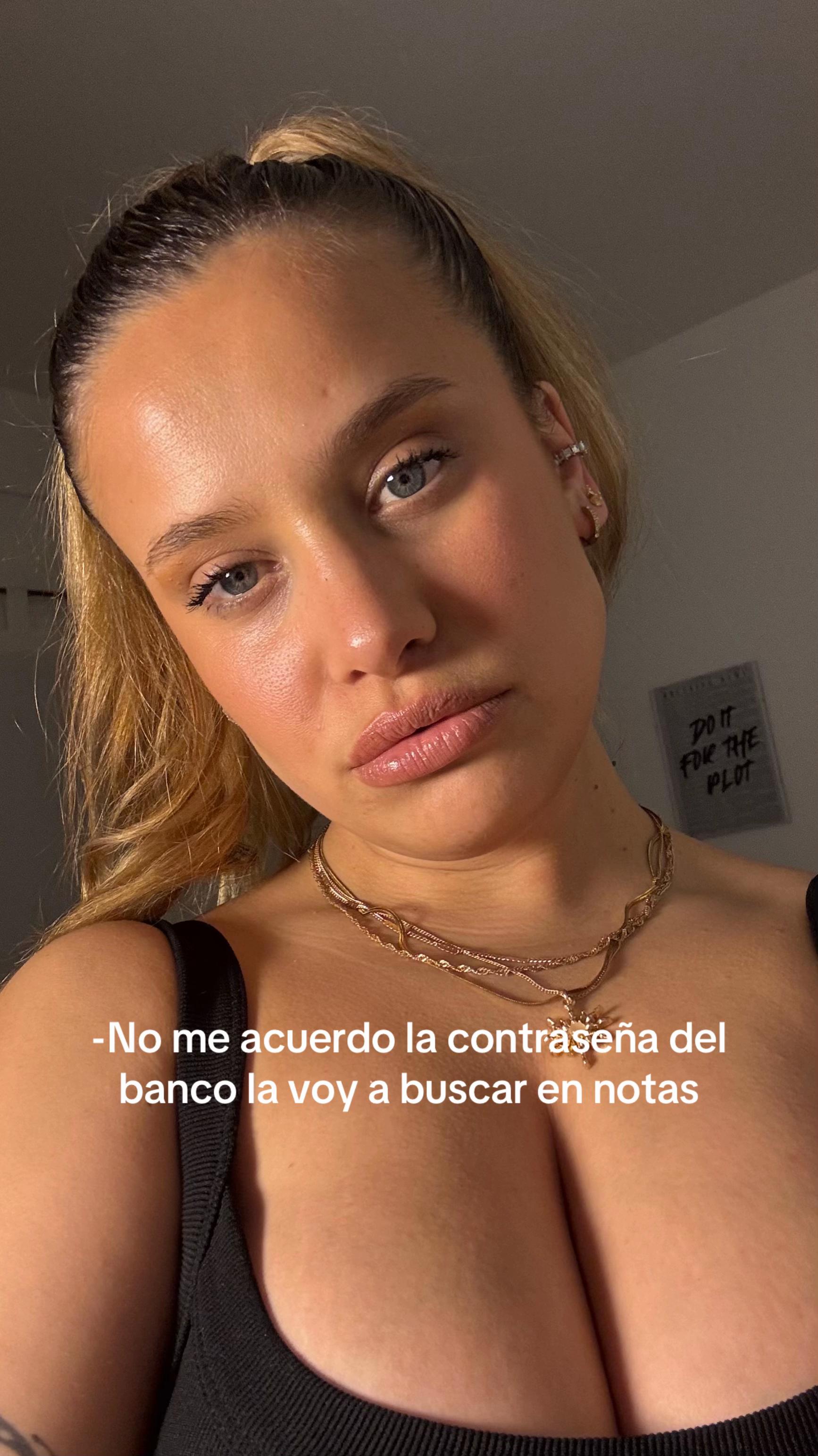 @Bethania Le&oacute;n