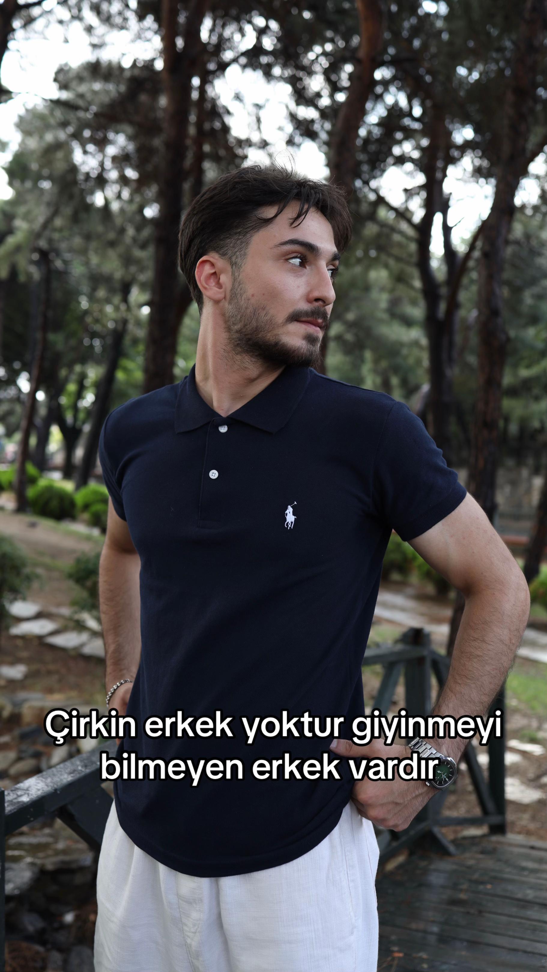@ALİ TOKMAK