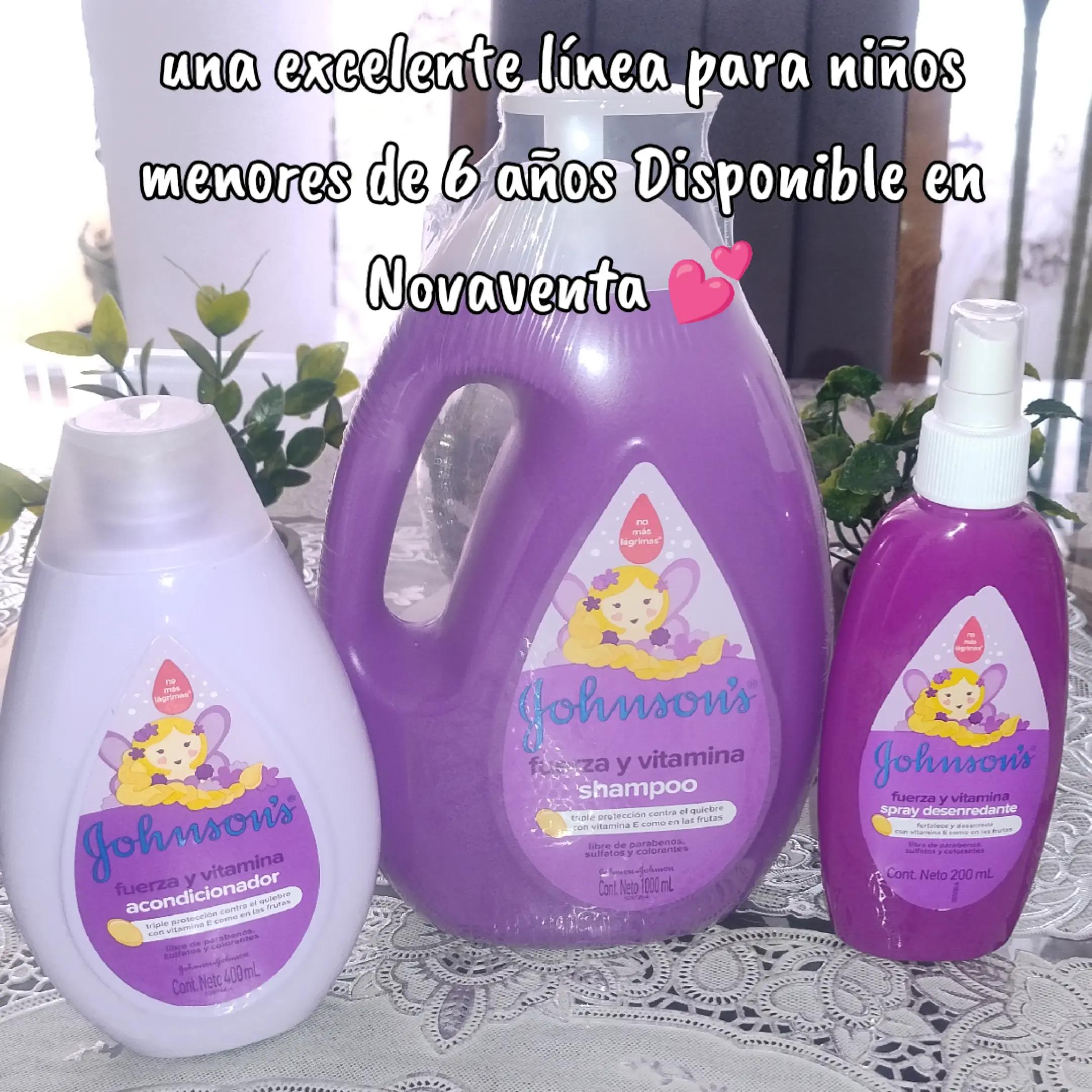 @Omairalidernovaventa