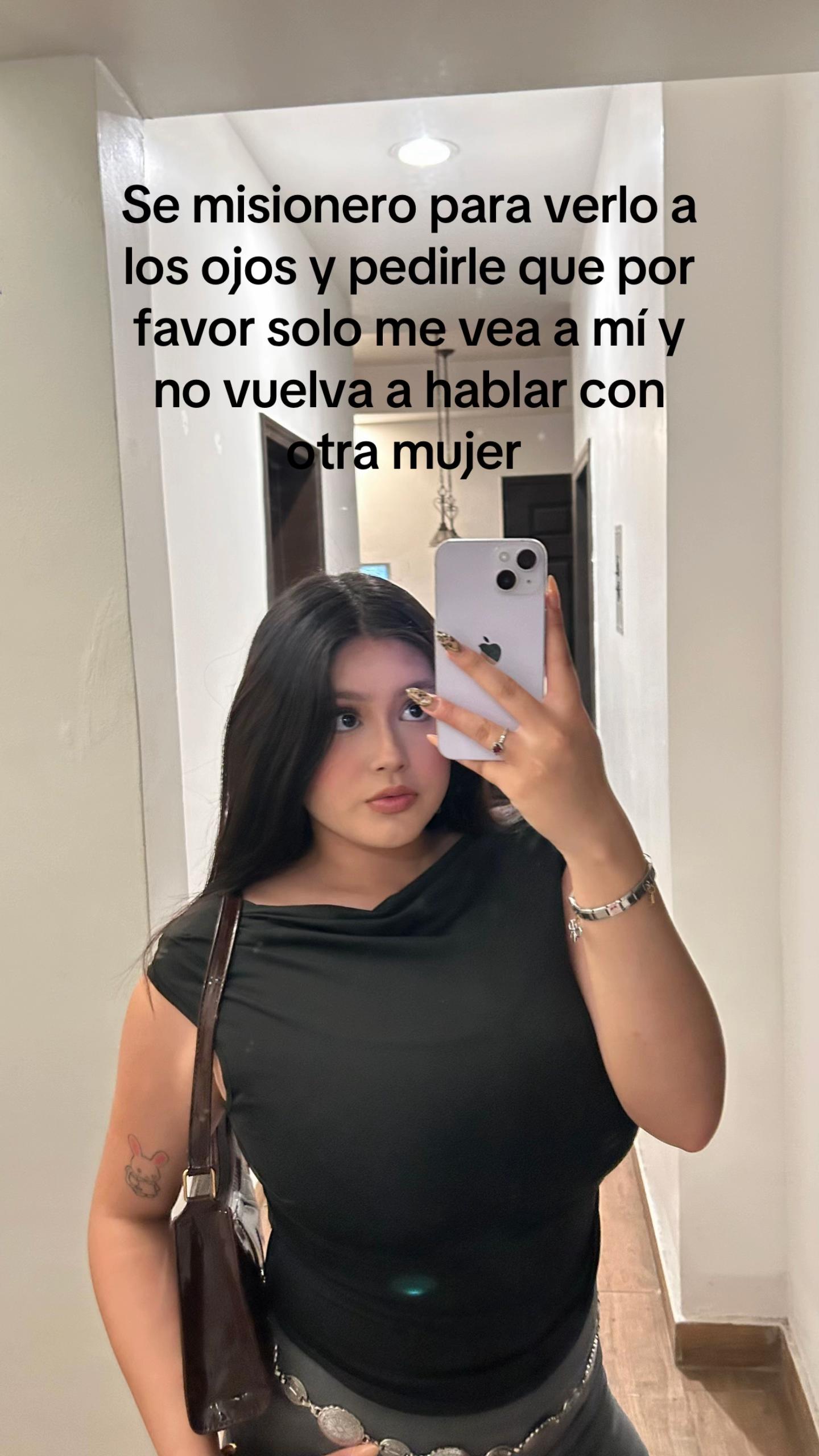 @monserratt.aa