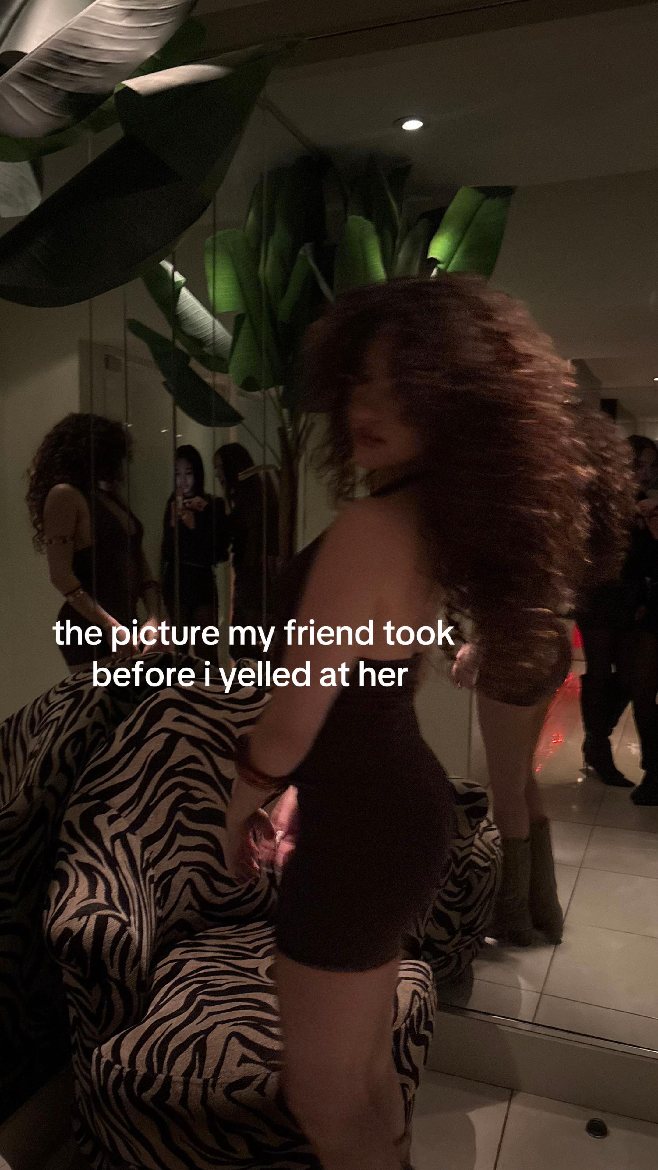 @mimi🇹🇳