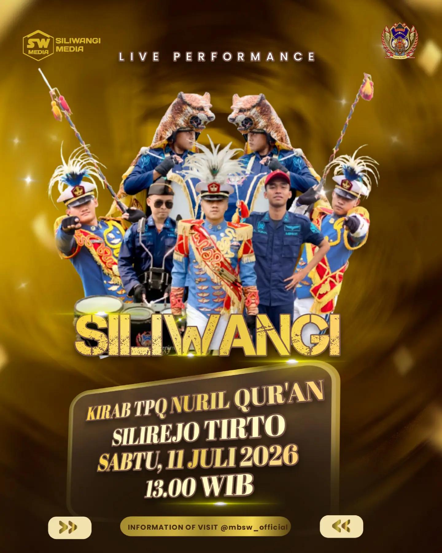 @sahabat_siliwangi