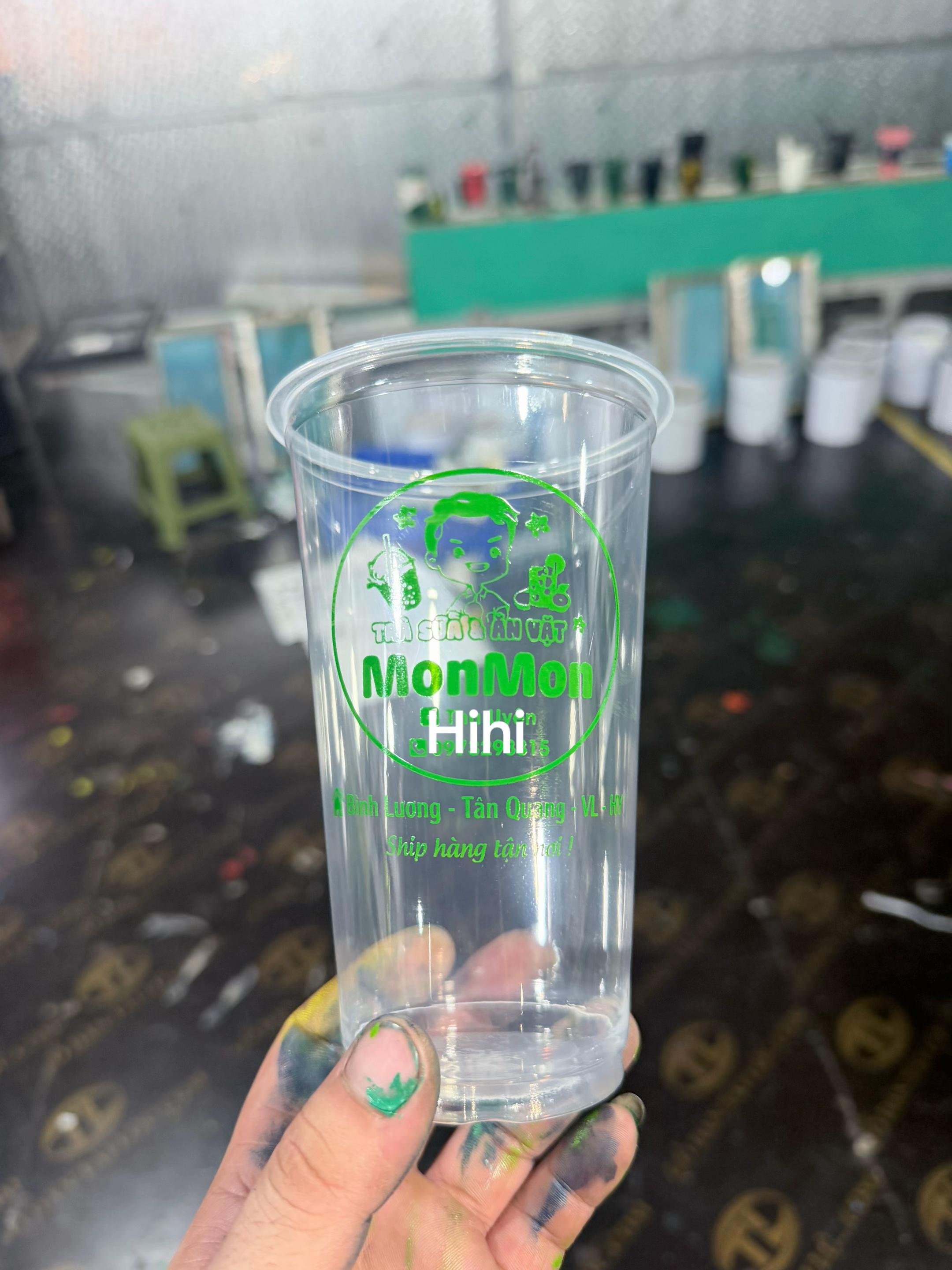 @TớiPhát in ấn logo 08.15022222