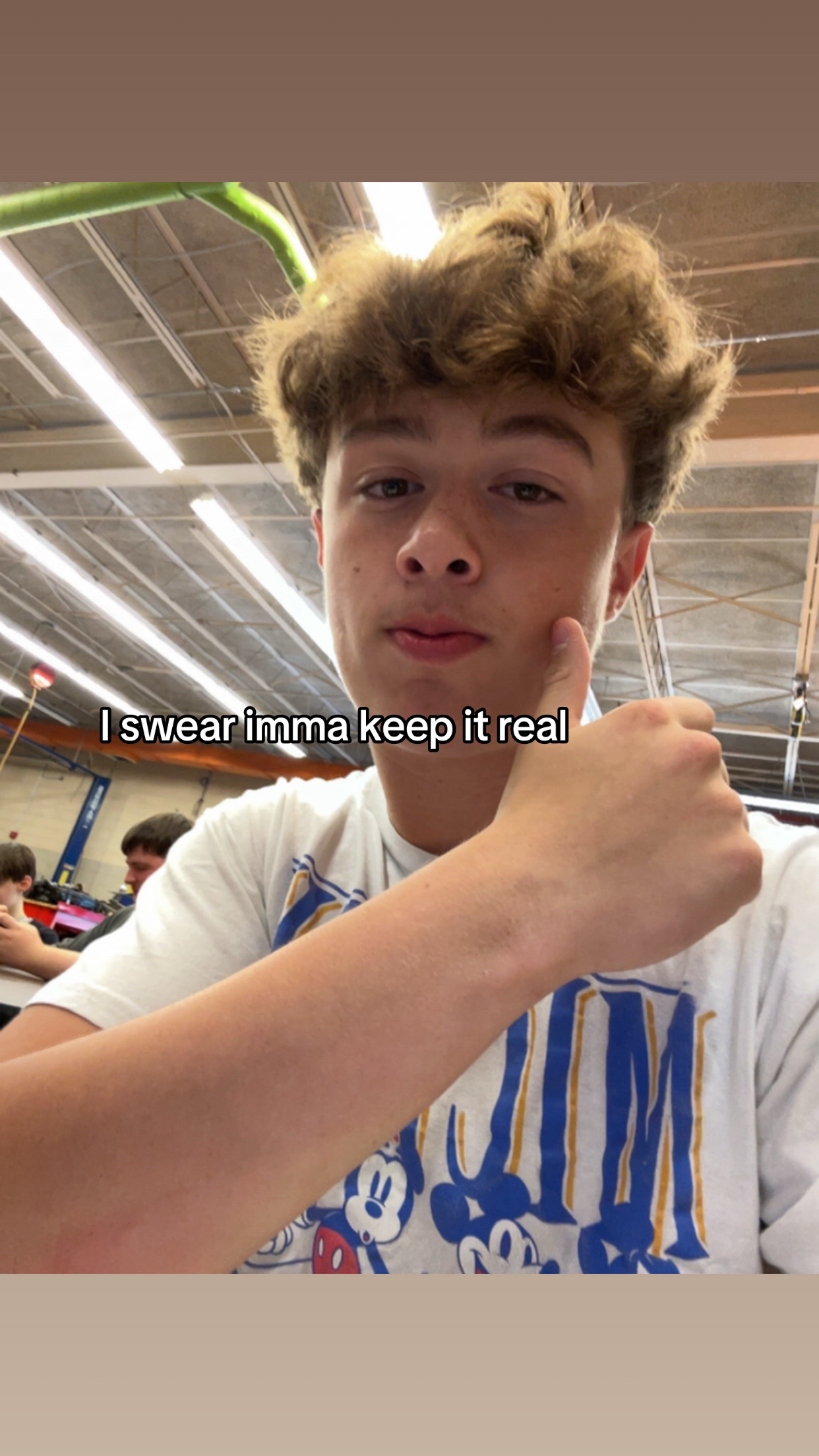 @🧱