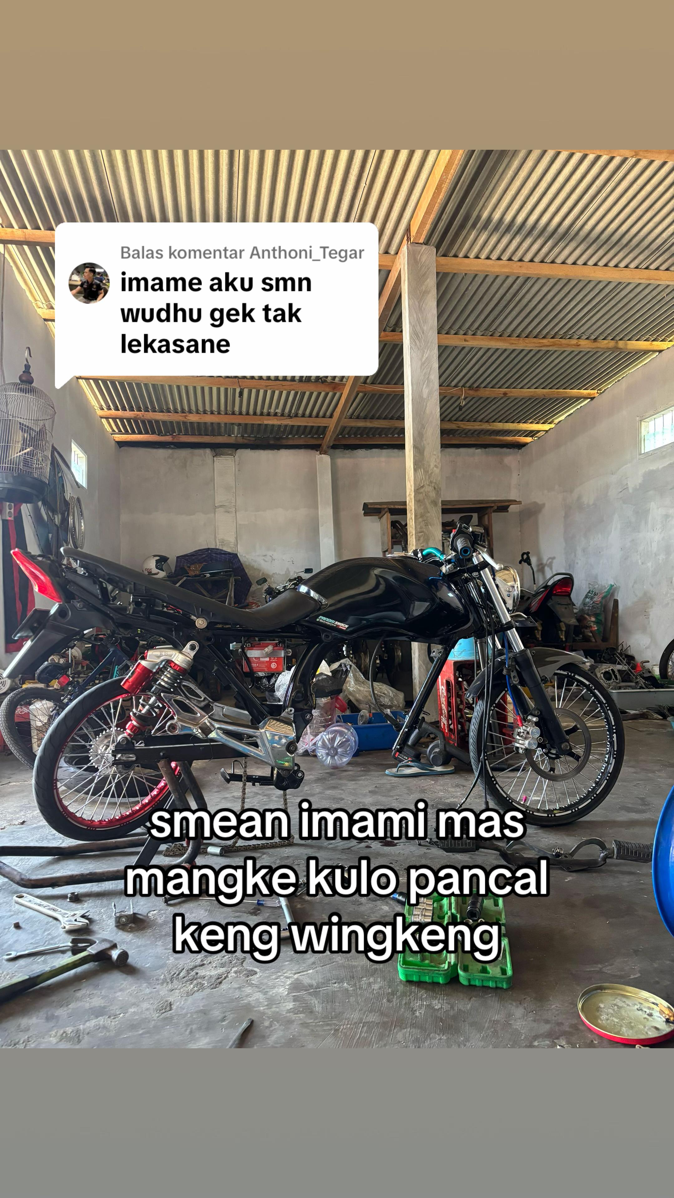 @Cak gomb