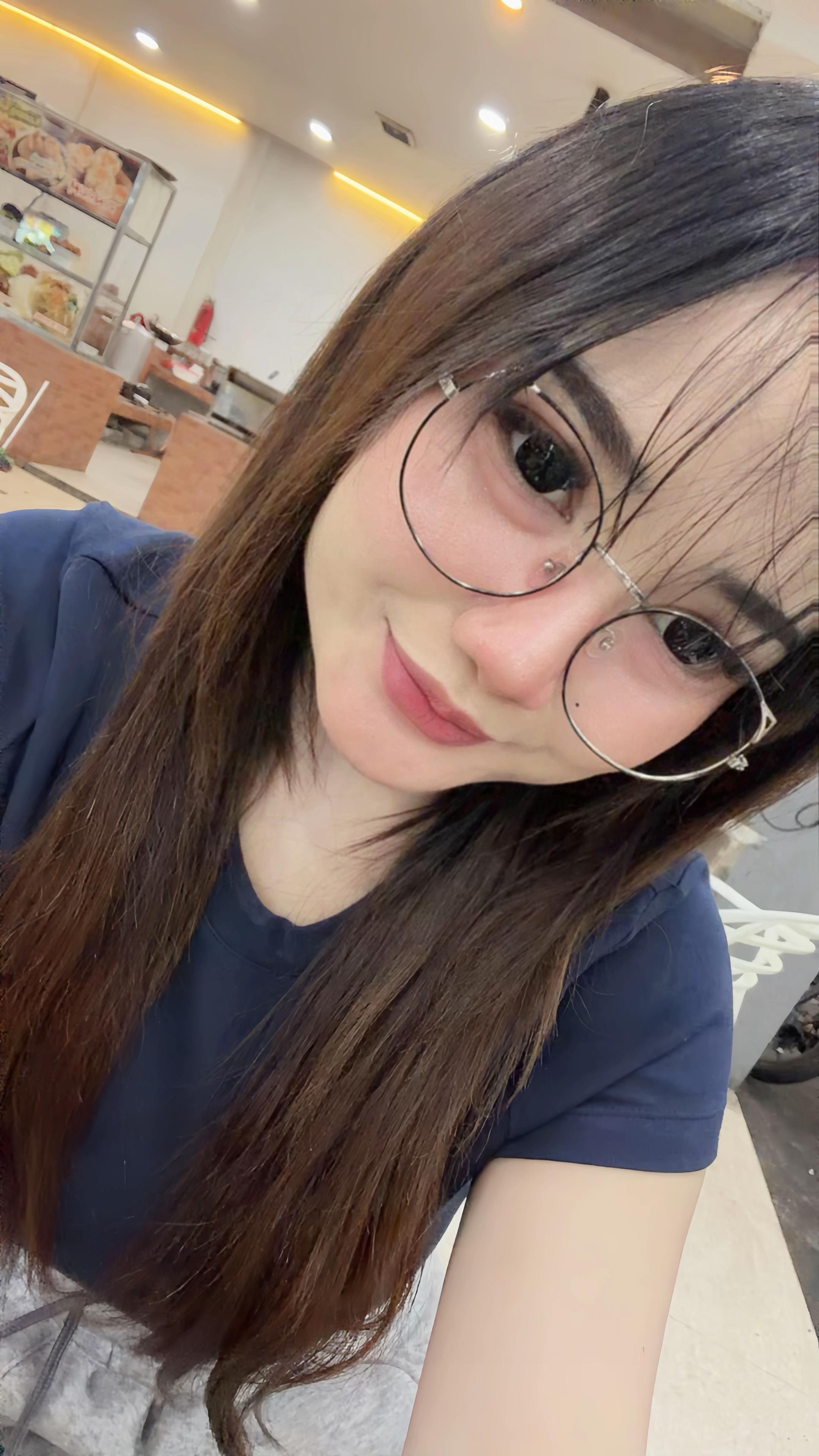 @acaa🧚🏻&zwj;♀️