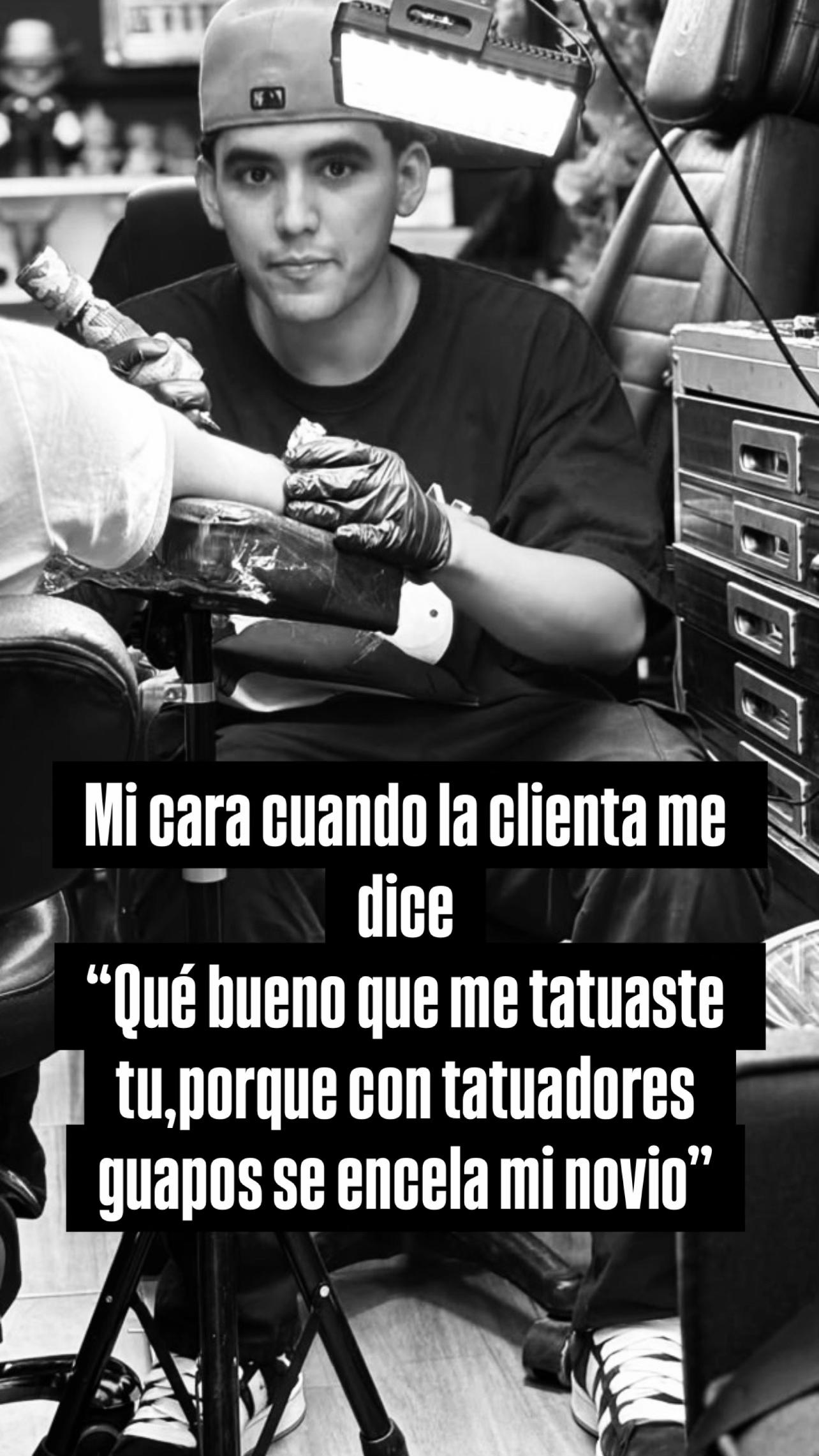 @Fonerloredo