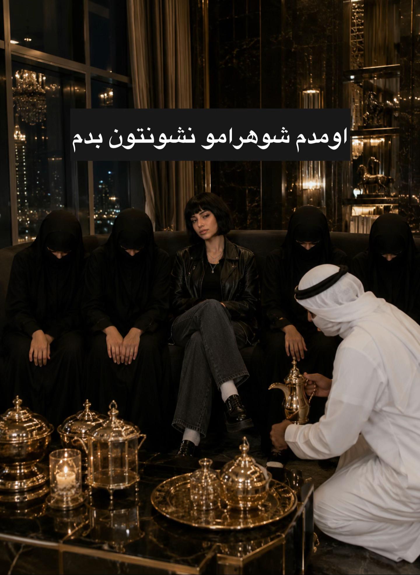 @Spiky rose⛓️ اِسپایکی رز