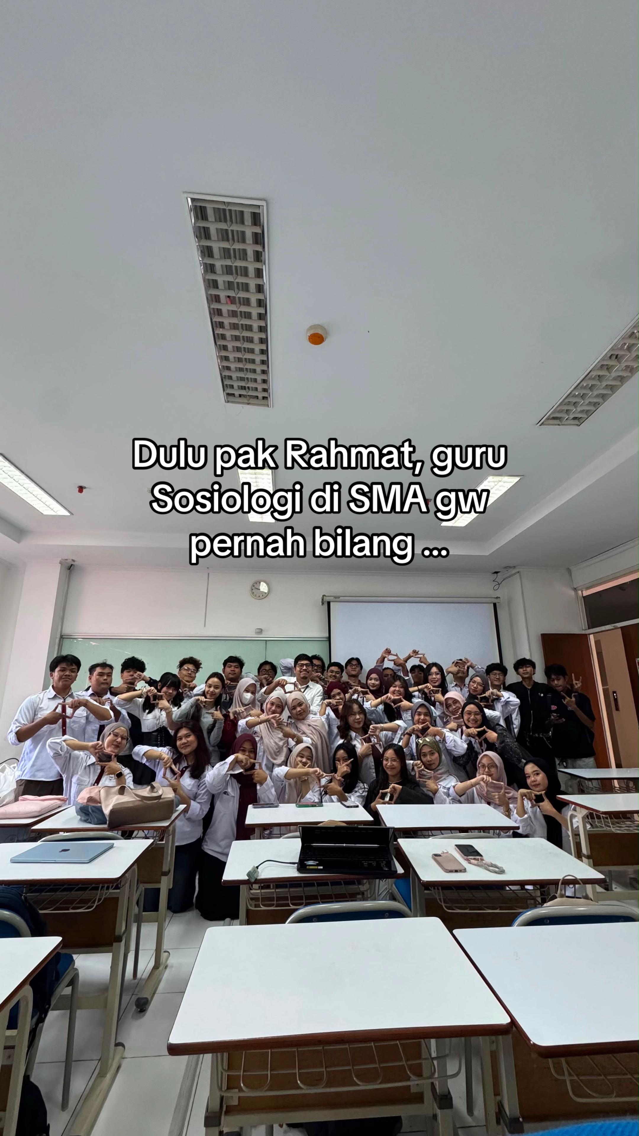 @MrDosen