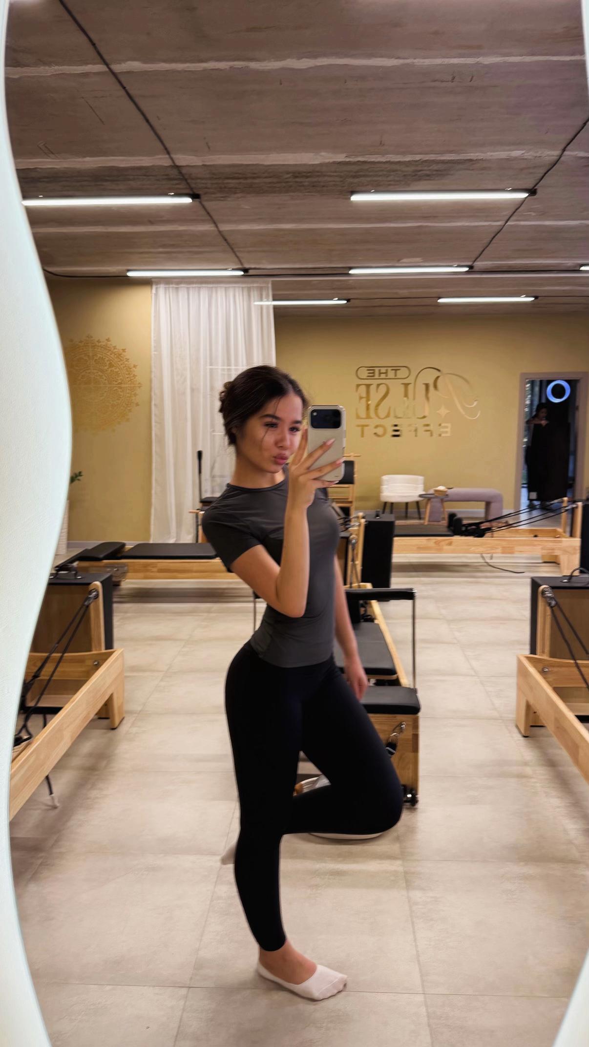 @lu