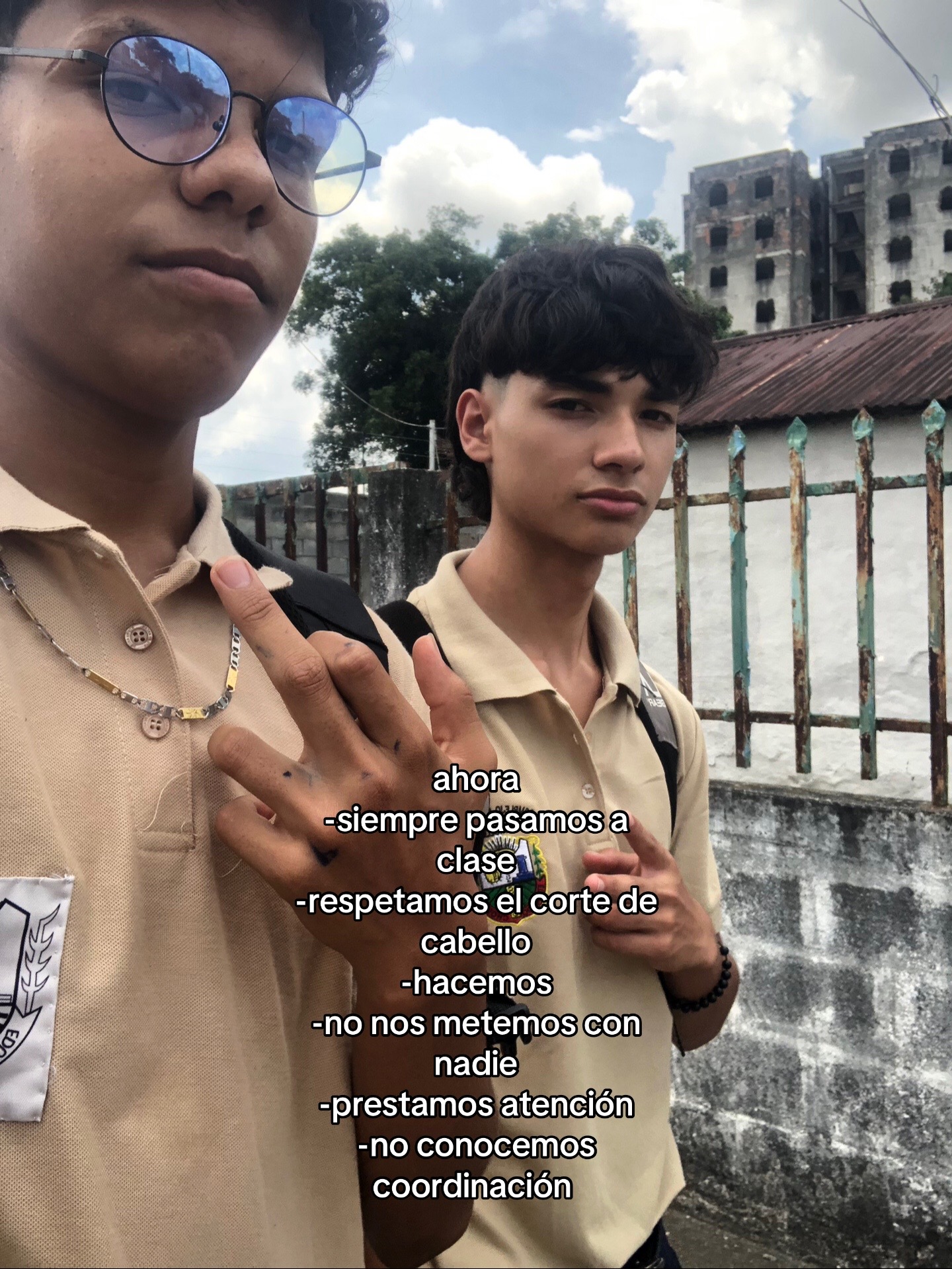 @Rodr&iacute;guez🐙