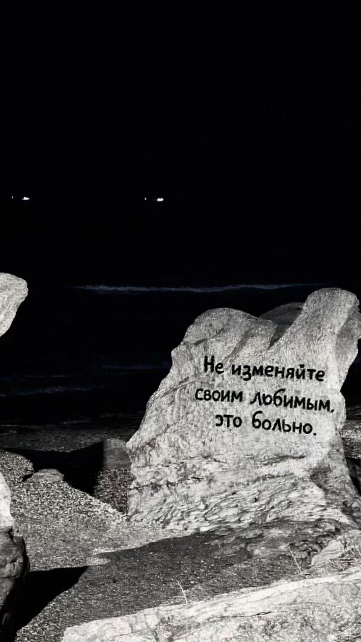 @𝑉
