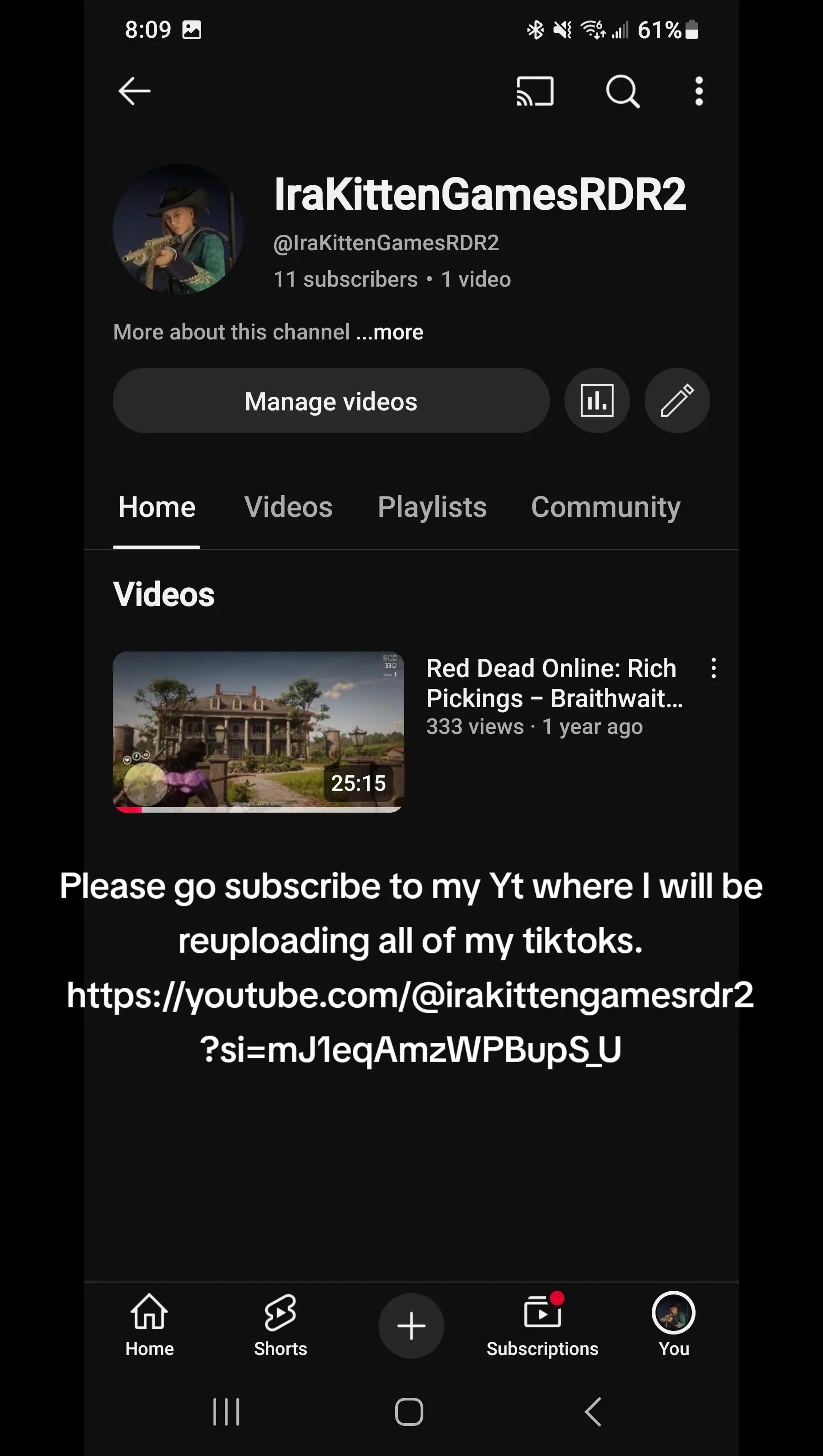 @Ira.Kitten.Games