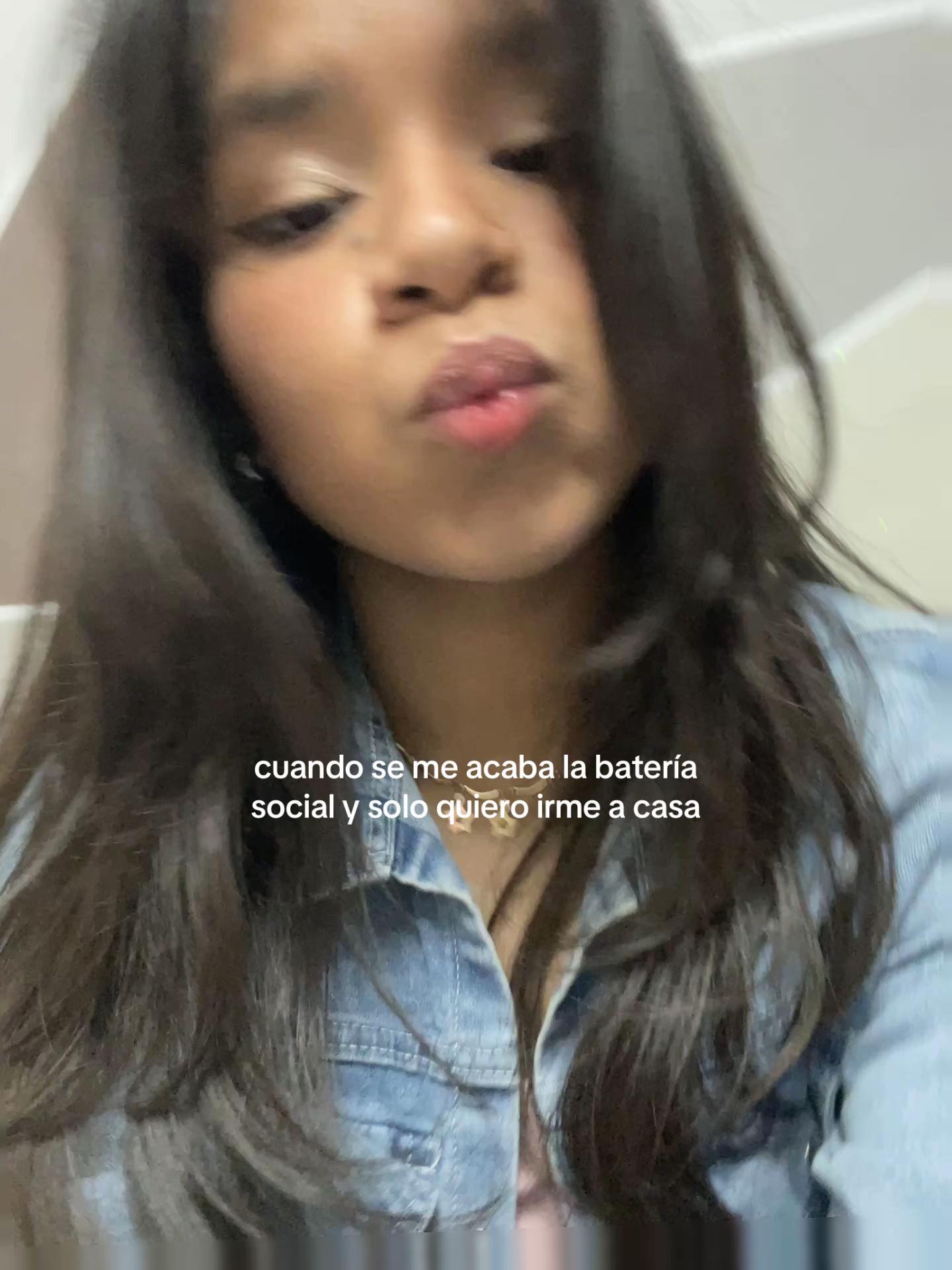 @adrilu