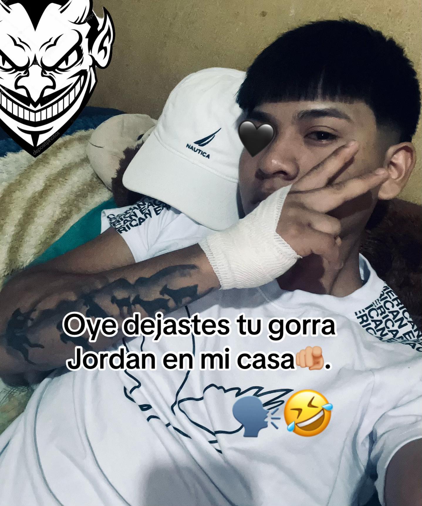@⚡️El Takia🌪️⚡️