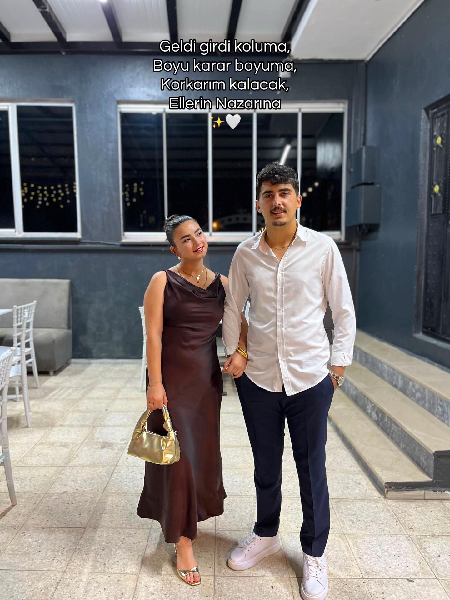 @Olcay Aksu
