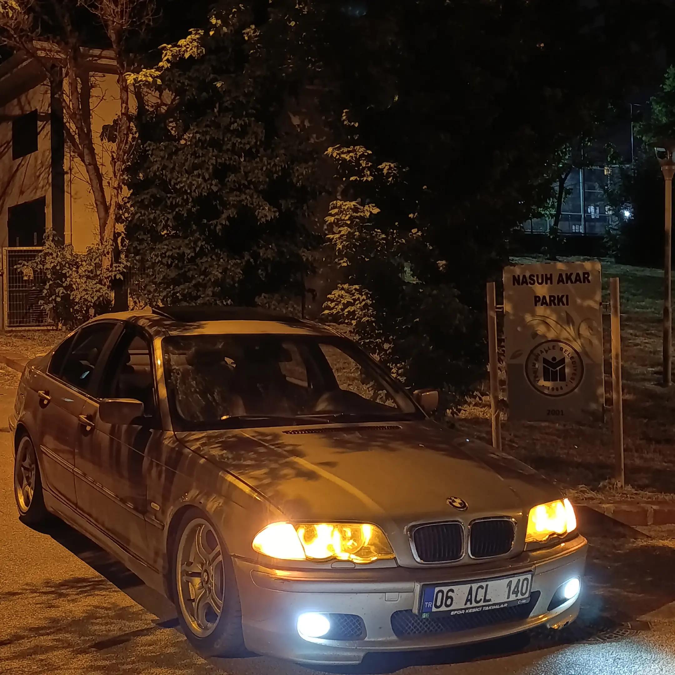 @Haydar uzun✍️