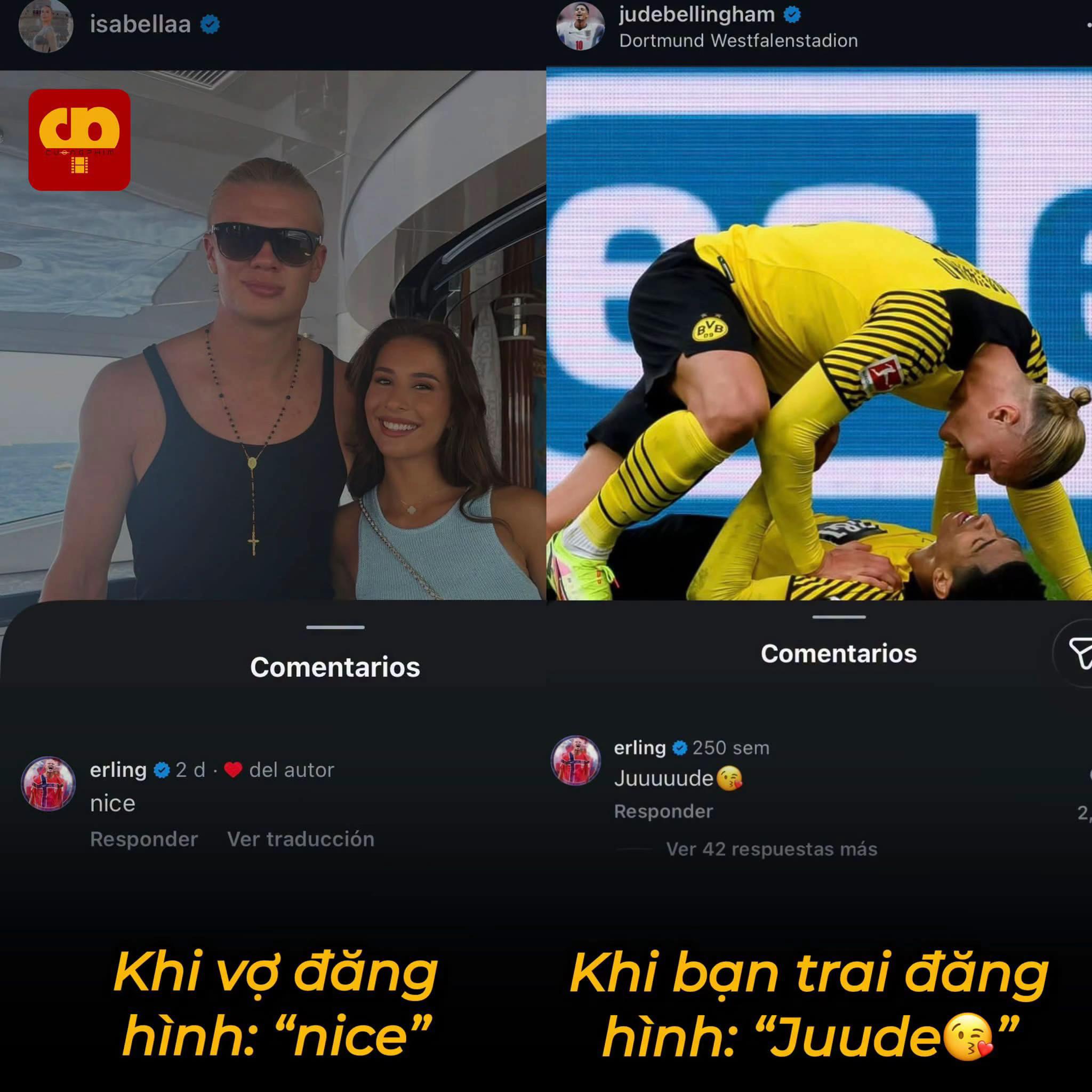 @Cuồng Phim