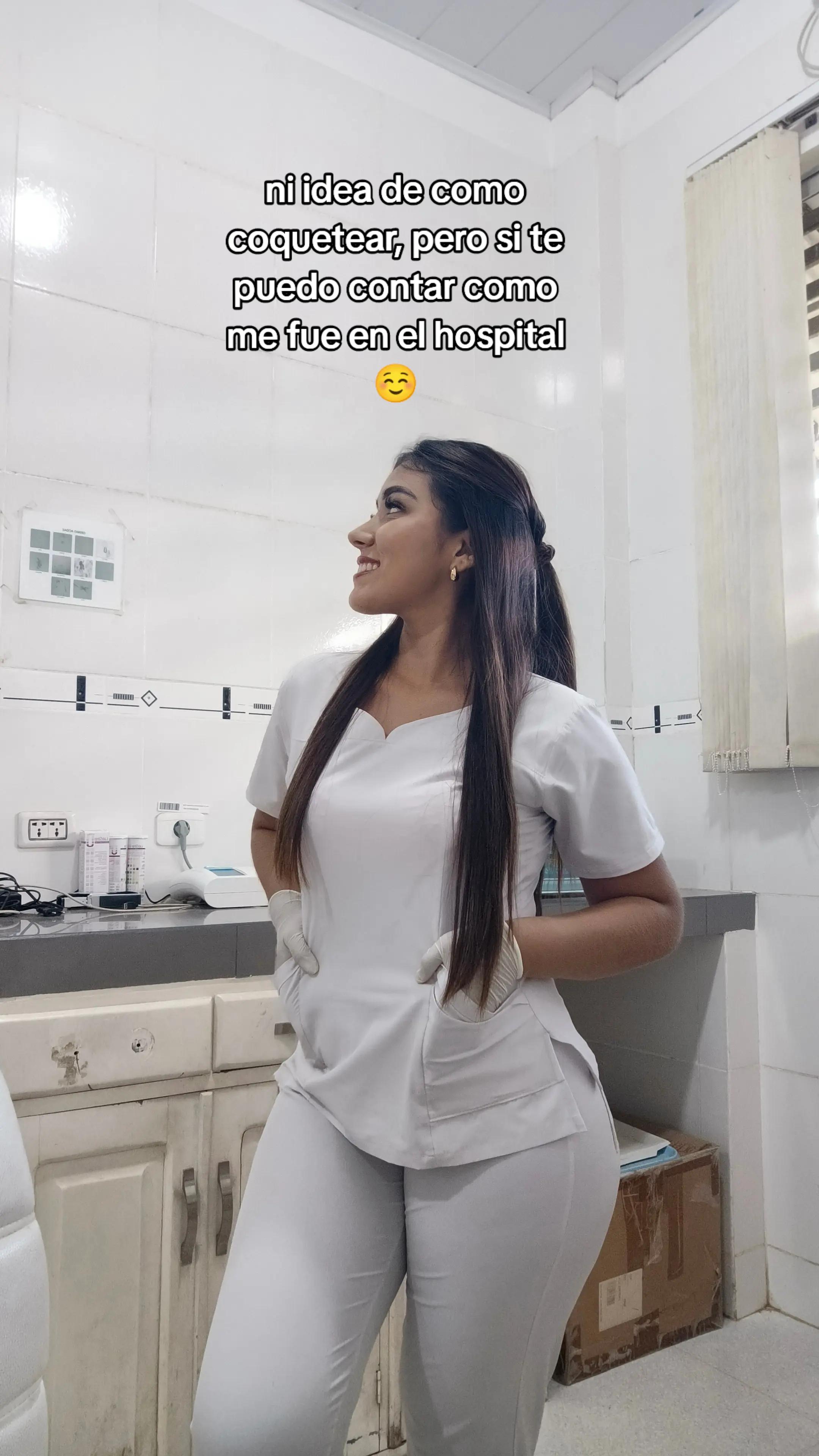 @Laurita Rodriguez❤️🩹✨
