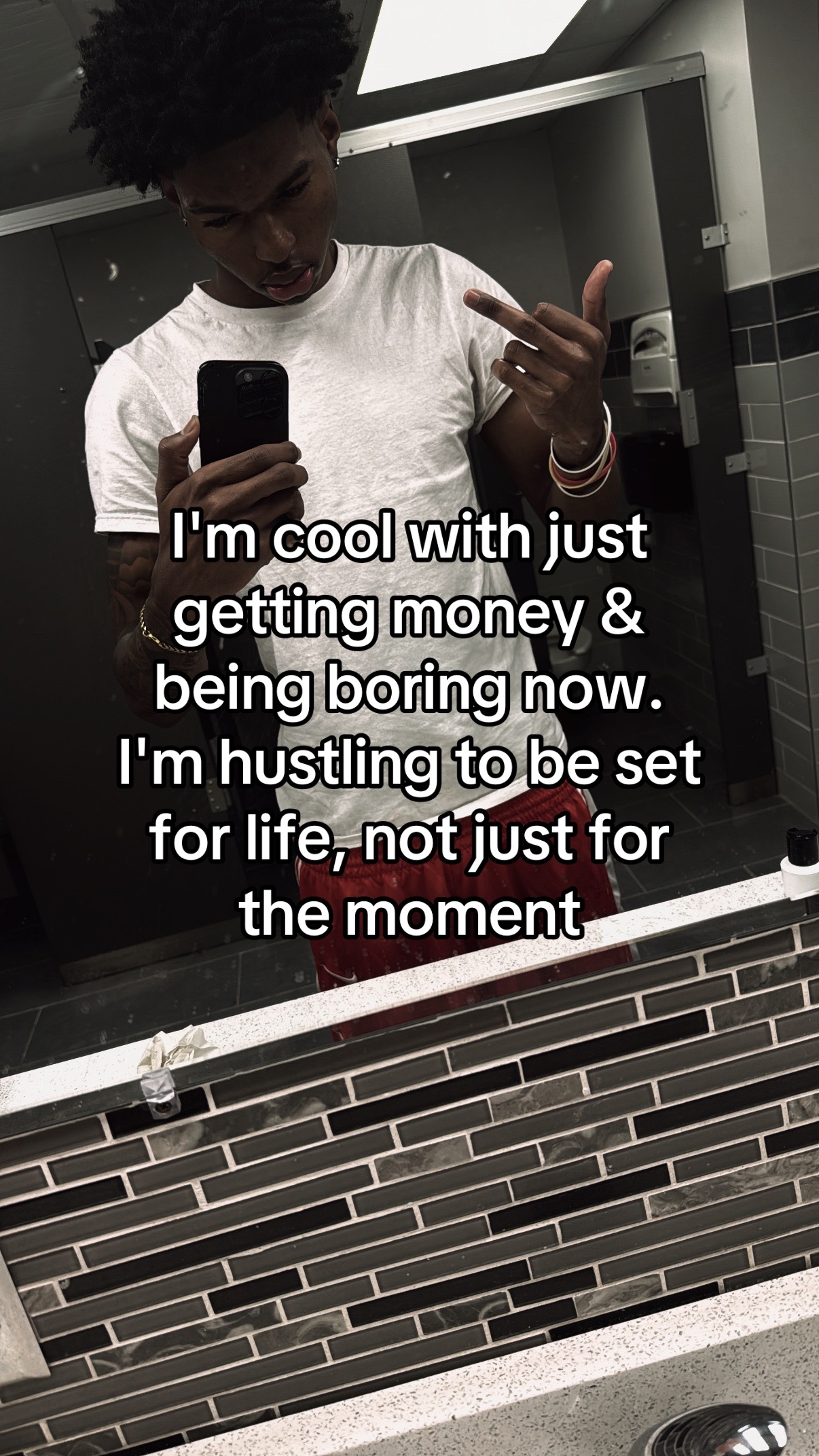 @s2