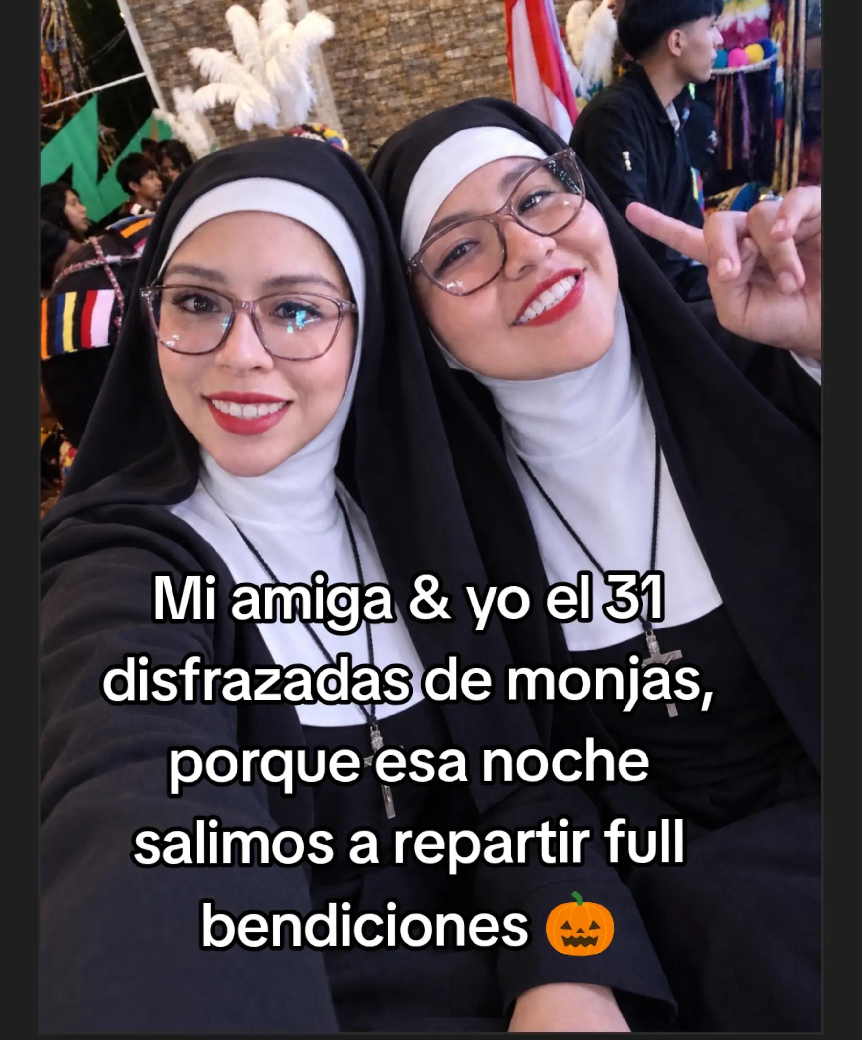 @Carolinna 🍀