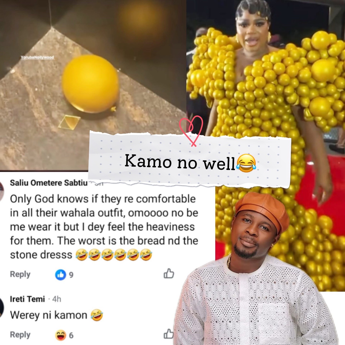 @iamewaherselftells✨️✝️