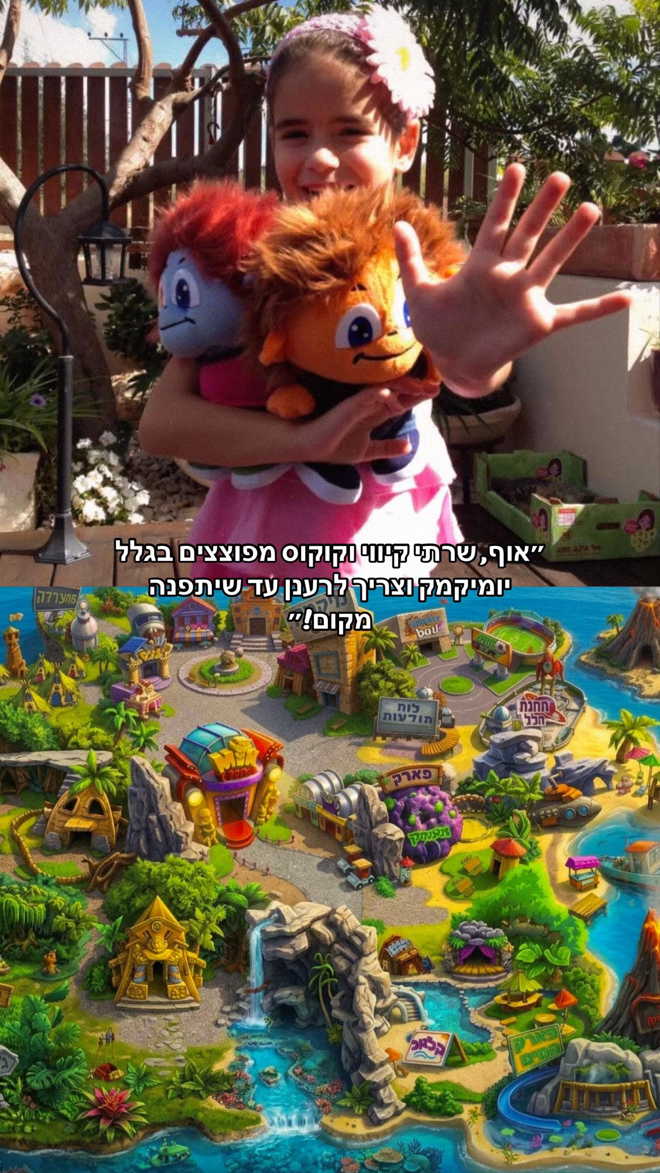 @צוף