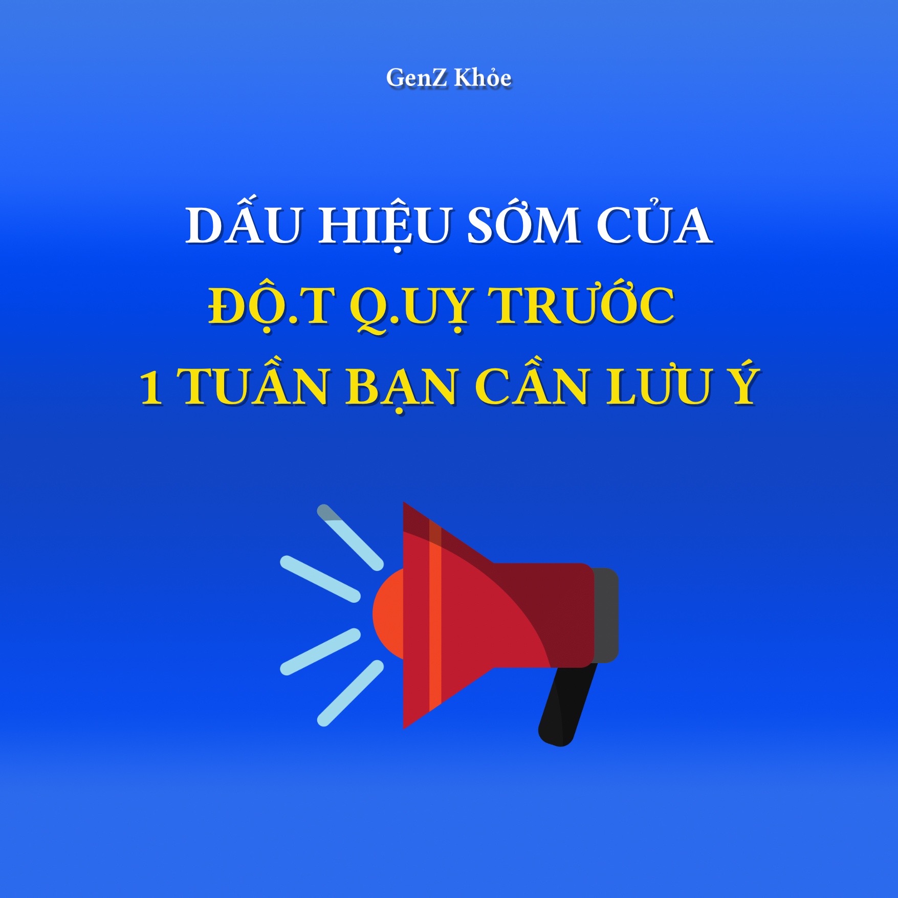 @Cột Sống Công Sở