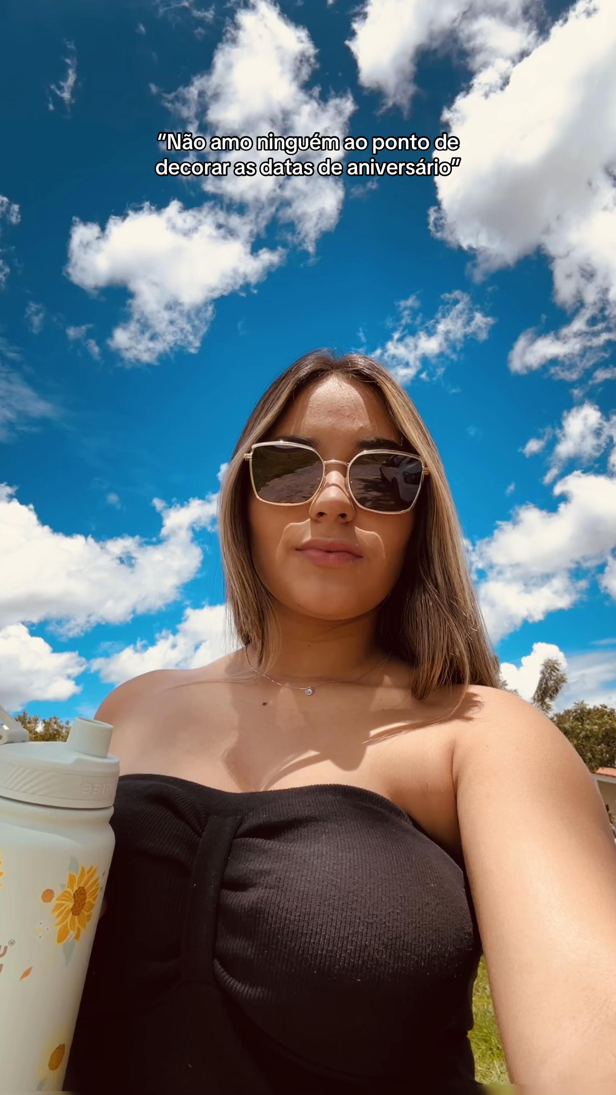 @ya.oliveirac