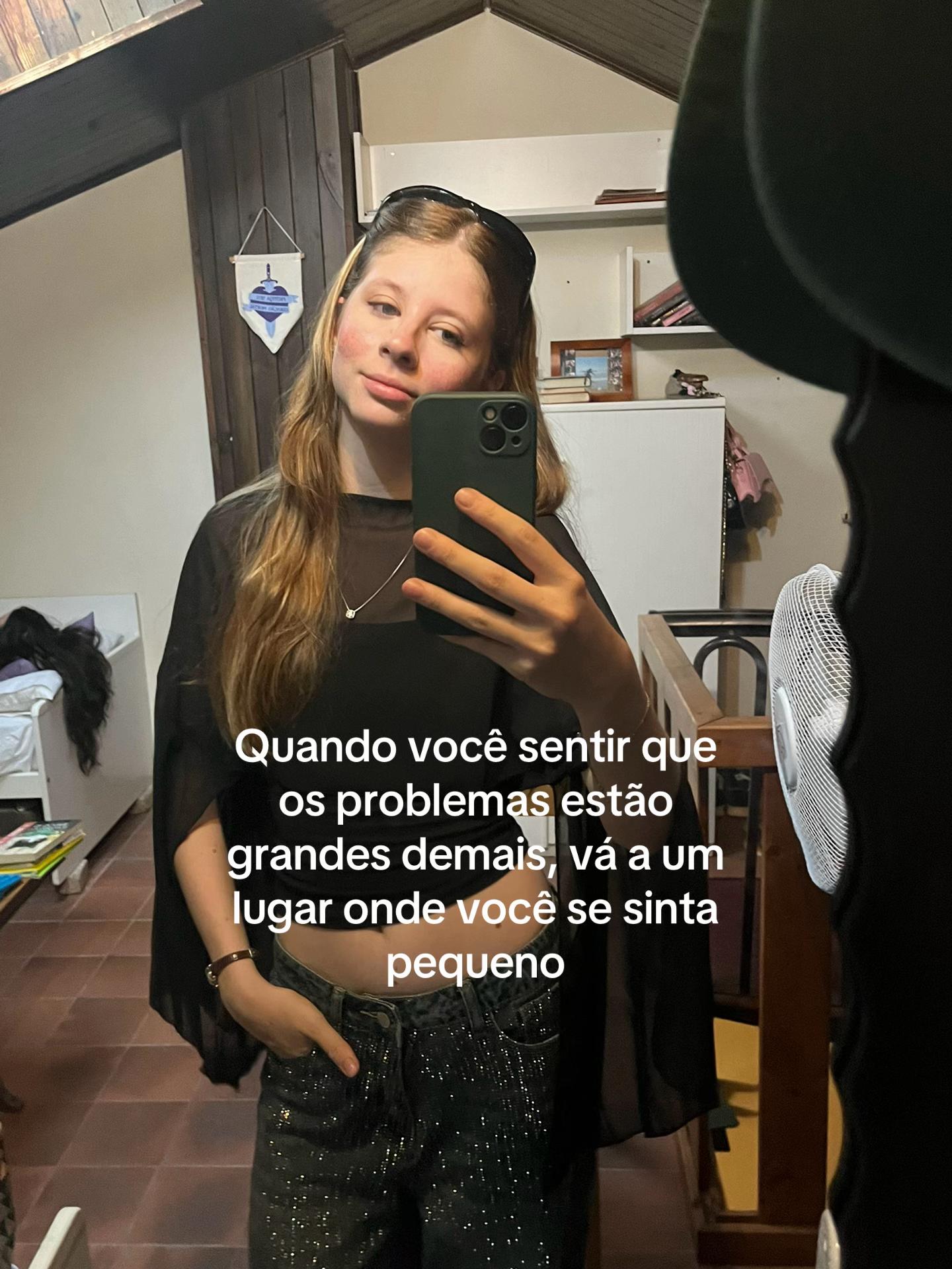 @marchiori🇧🇷