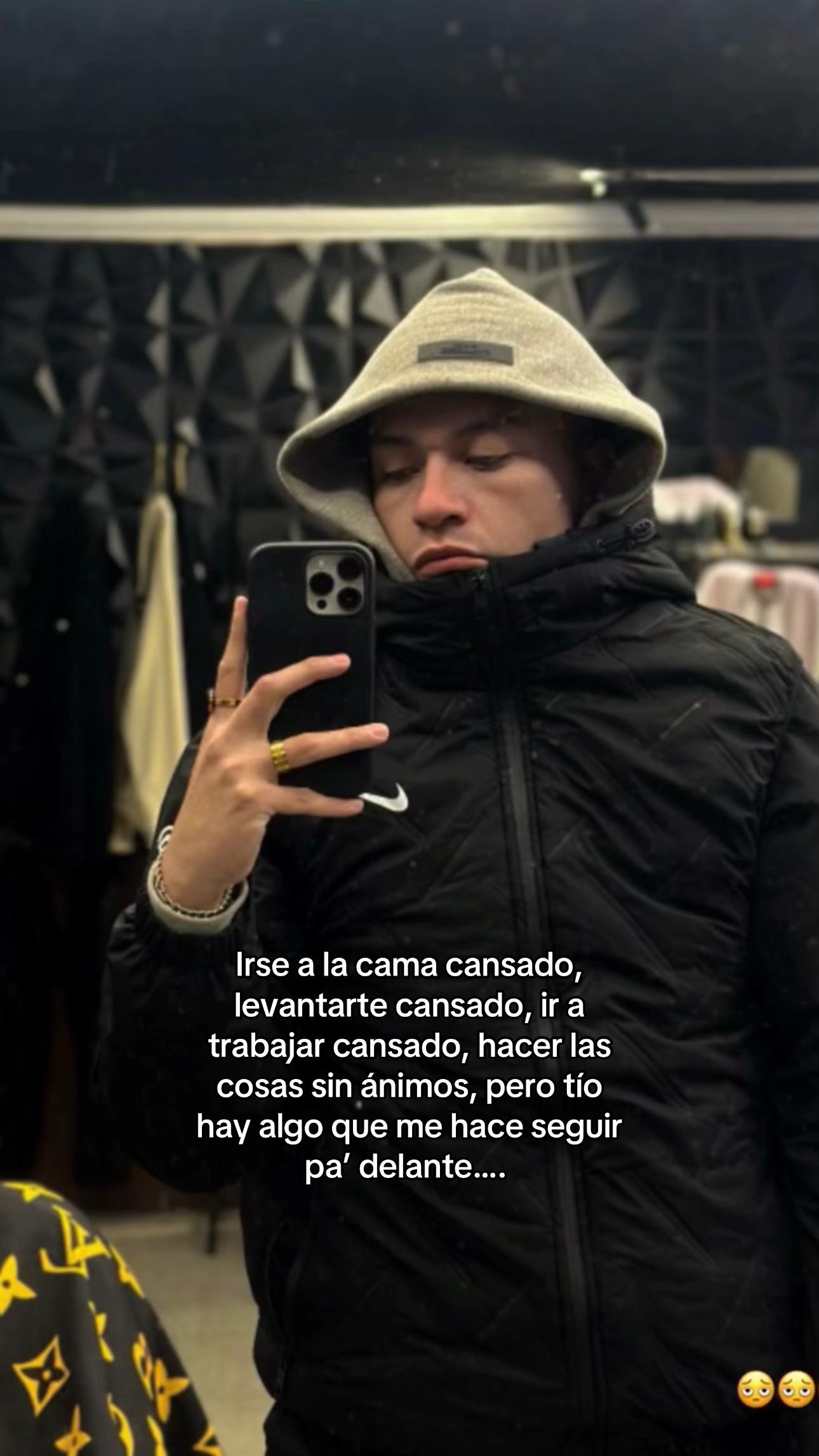 @El wero