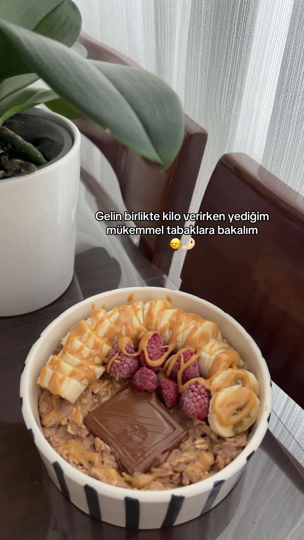 @Azra Yılmaz