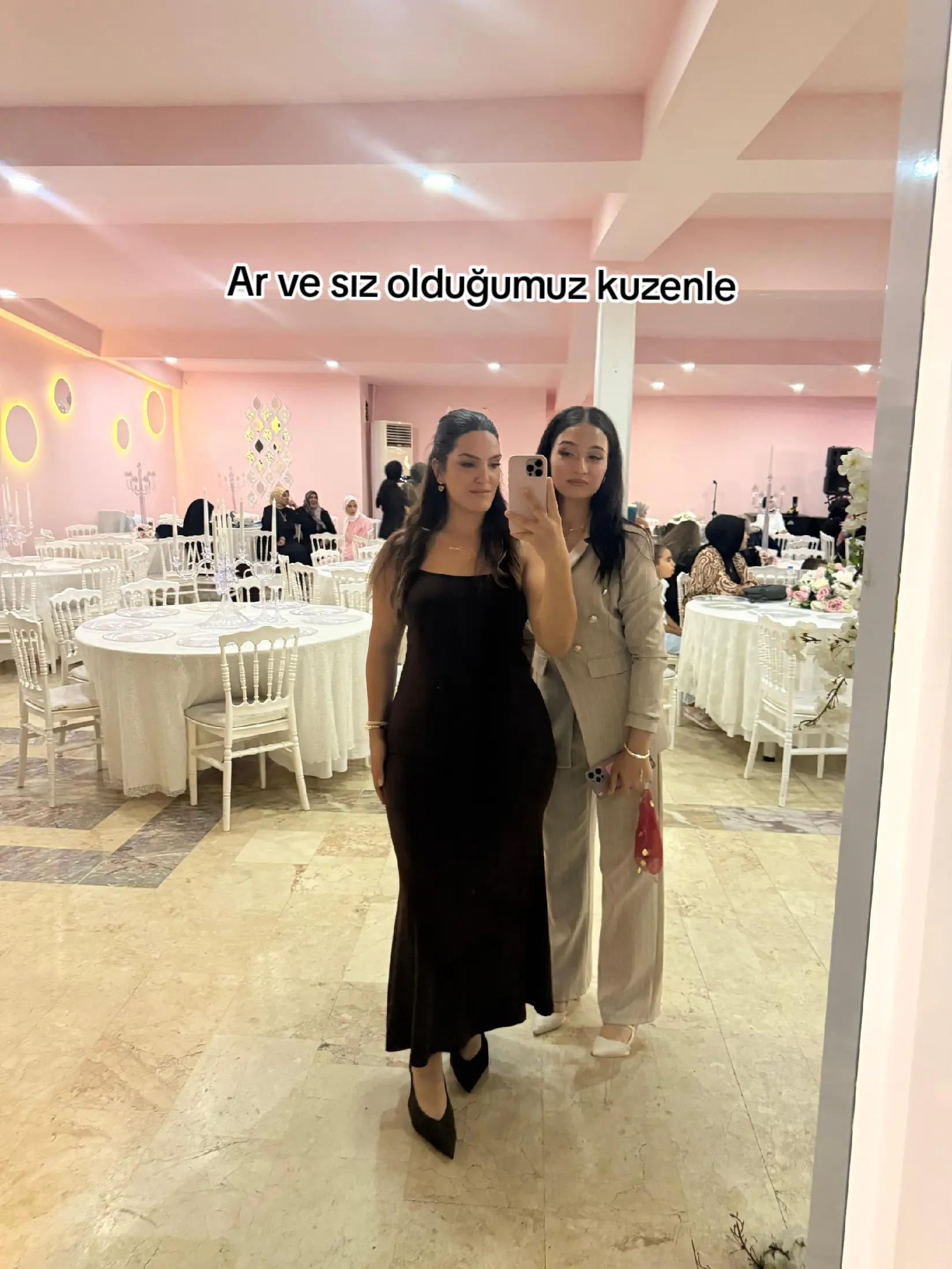 @yağmur