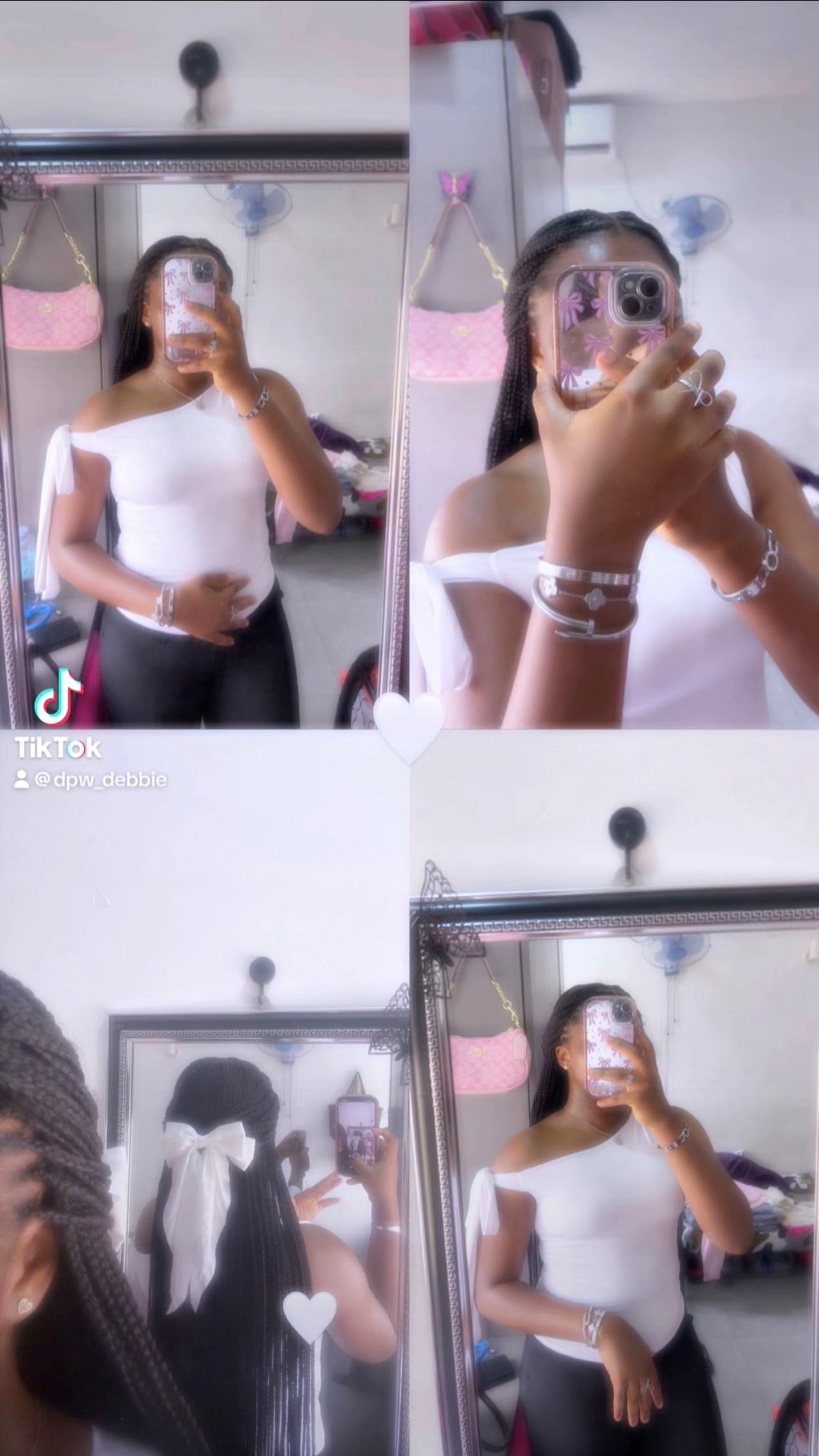 @D🎀