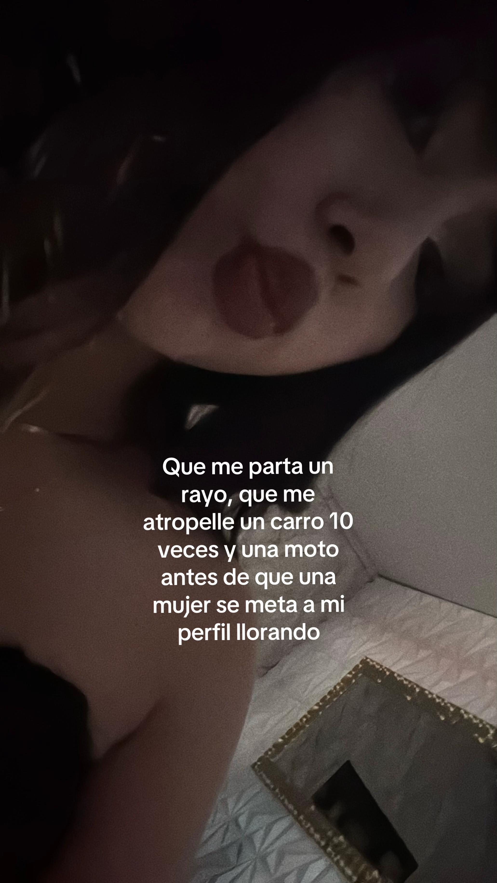@𝓜✰