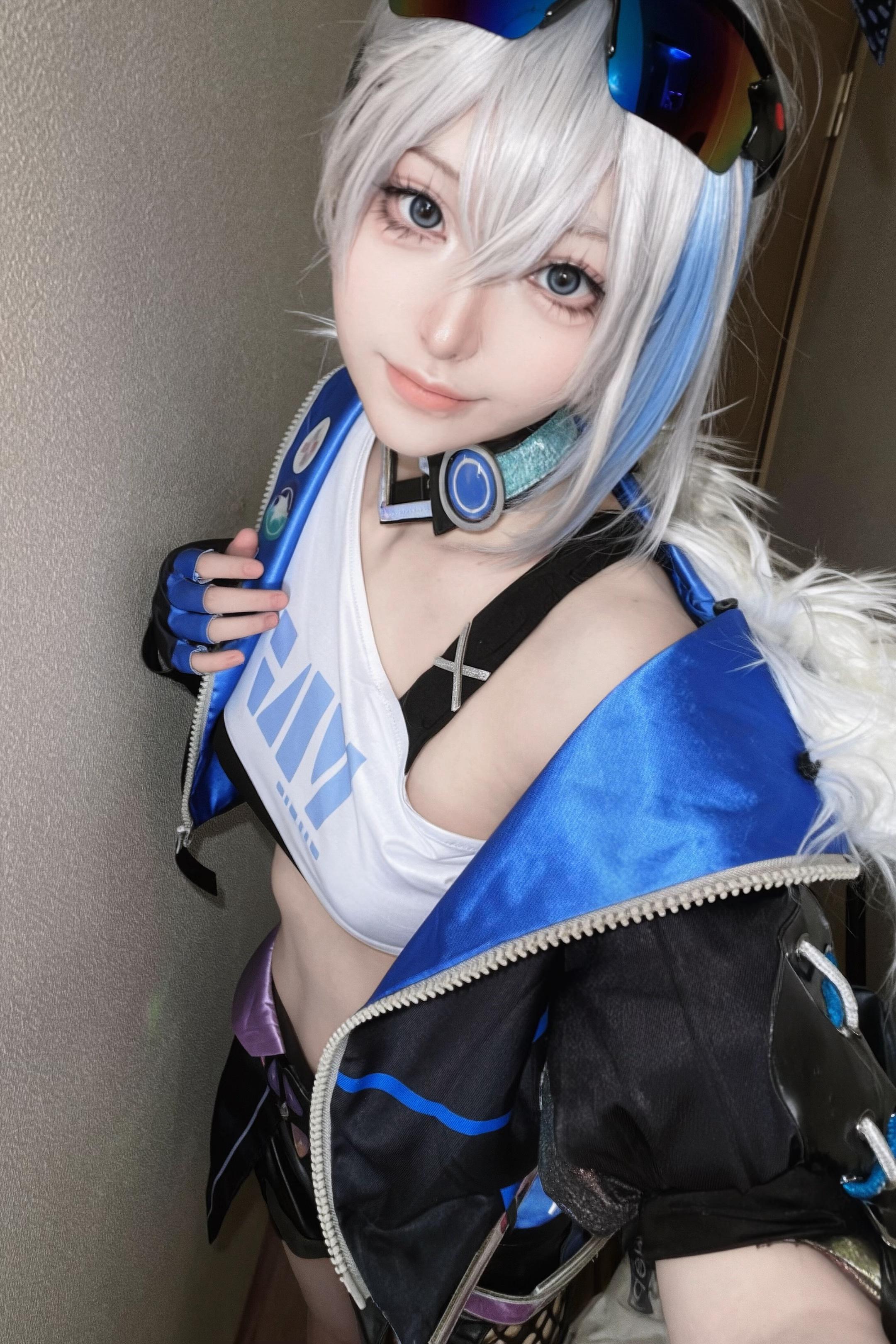 @真夏🎐꙳⋆
