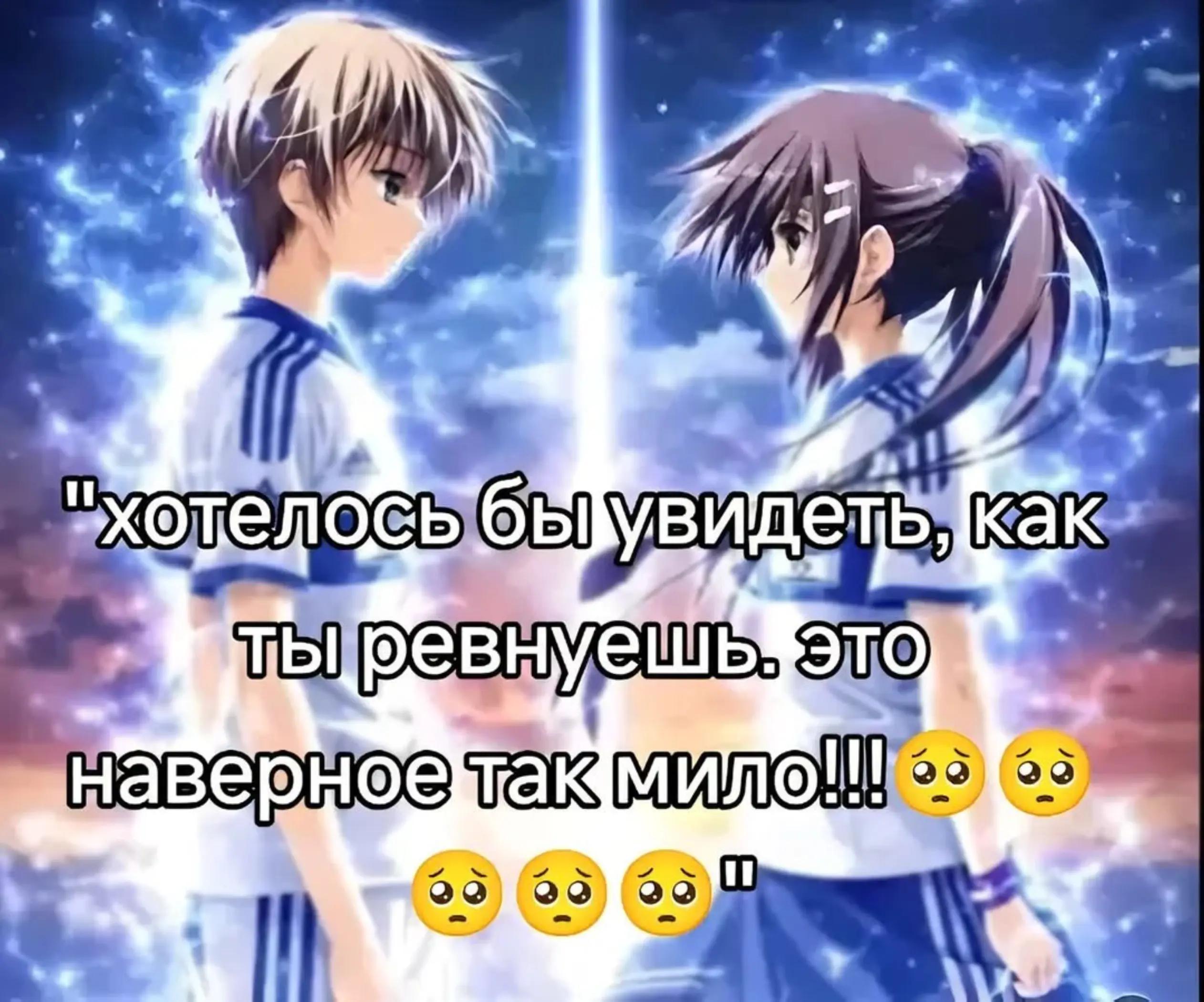 @coolperson123