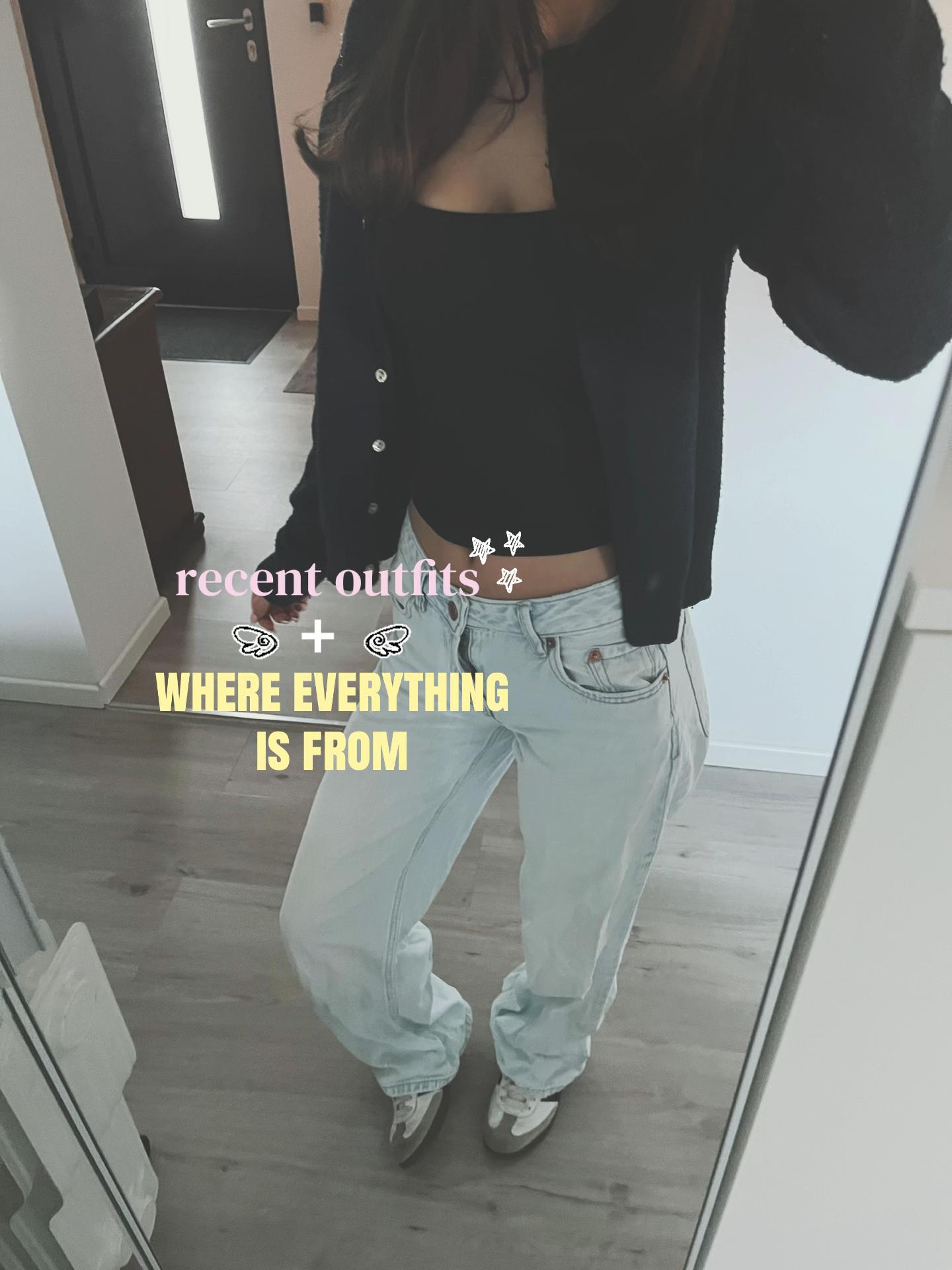 @lina 𝜗𝜚