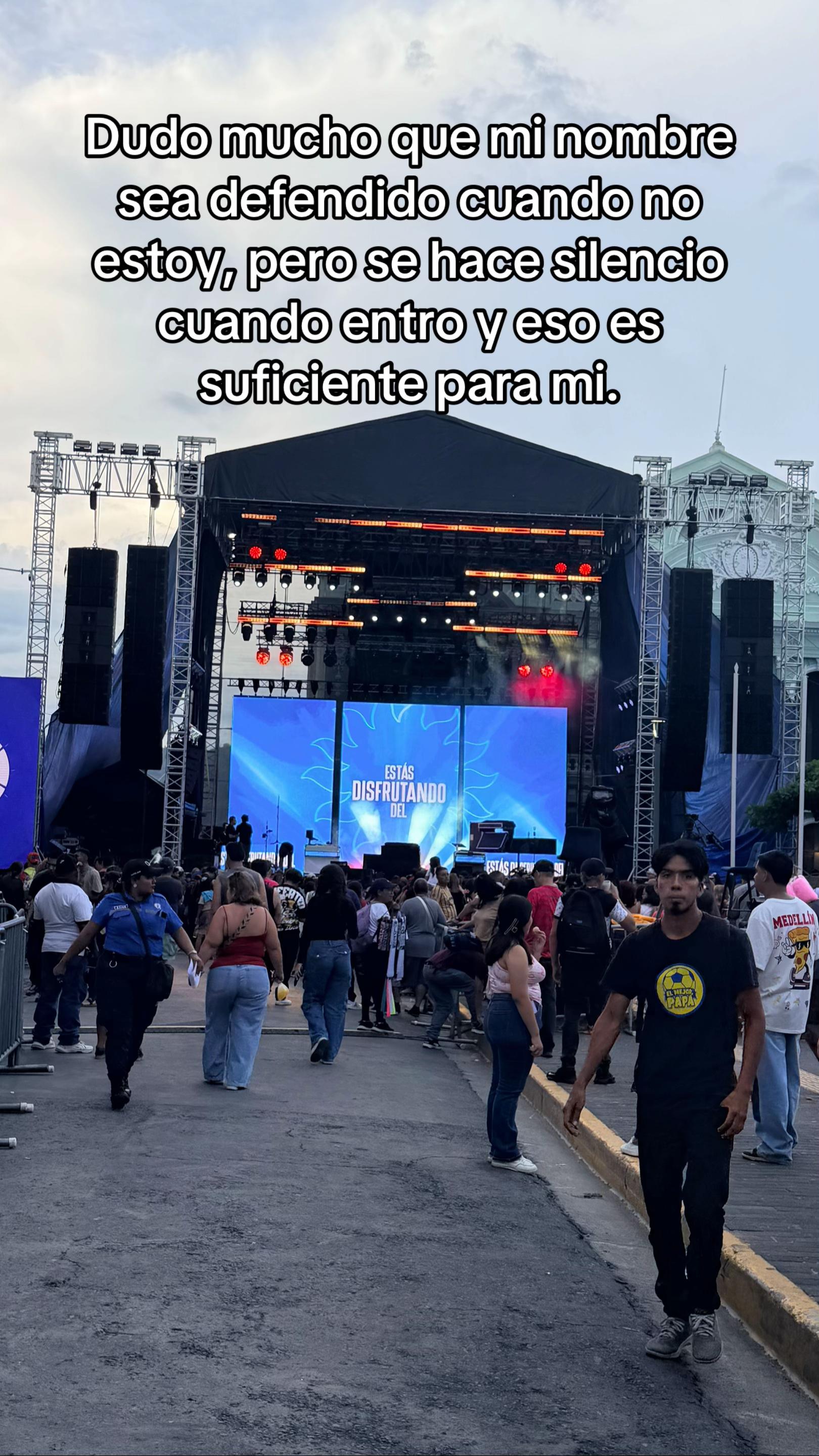 @Jennifer Gunera